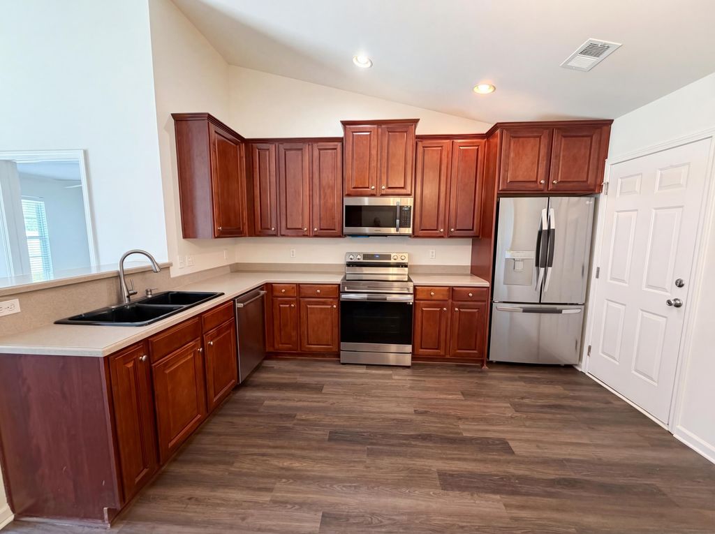 Photo of 9640 N Carousel Circle, Summerville, SC 29485 (MLS # 26009406)