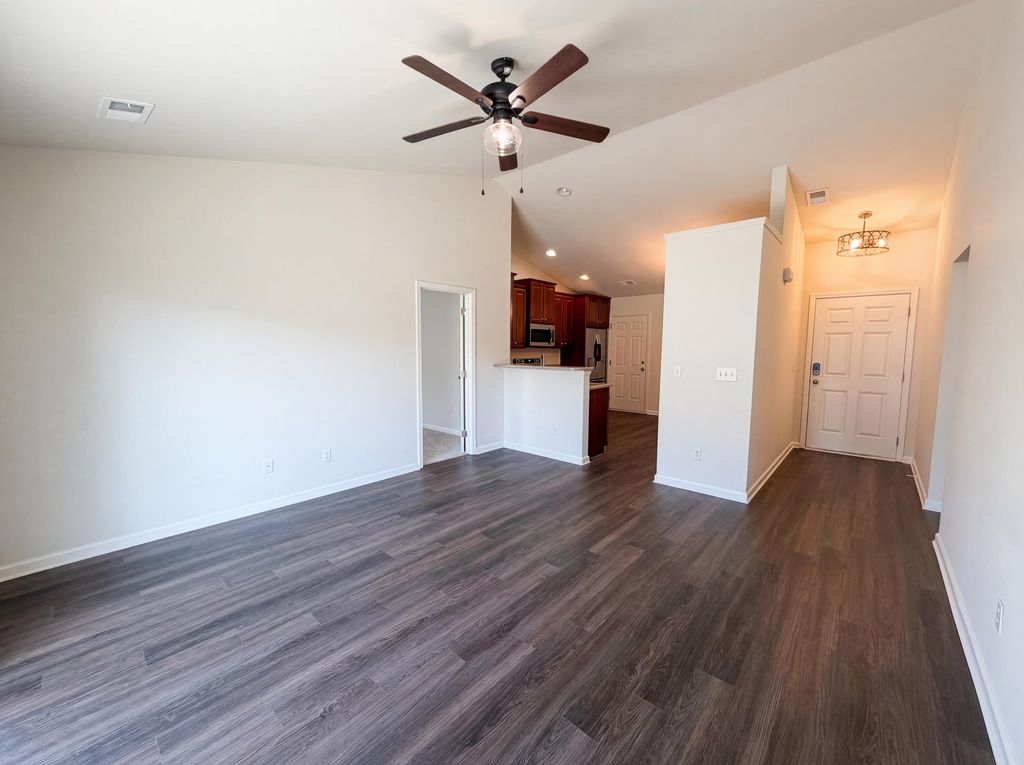 Photo of 9640 N Carousel Circle, Summerville, SC 29485 (MLS # 26009406)