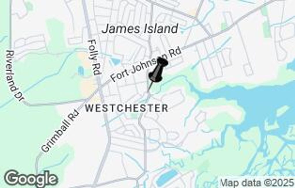 Photo of 1385 Secessionville Road, Charleston, SC 29412 (MLS # 25032990)