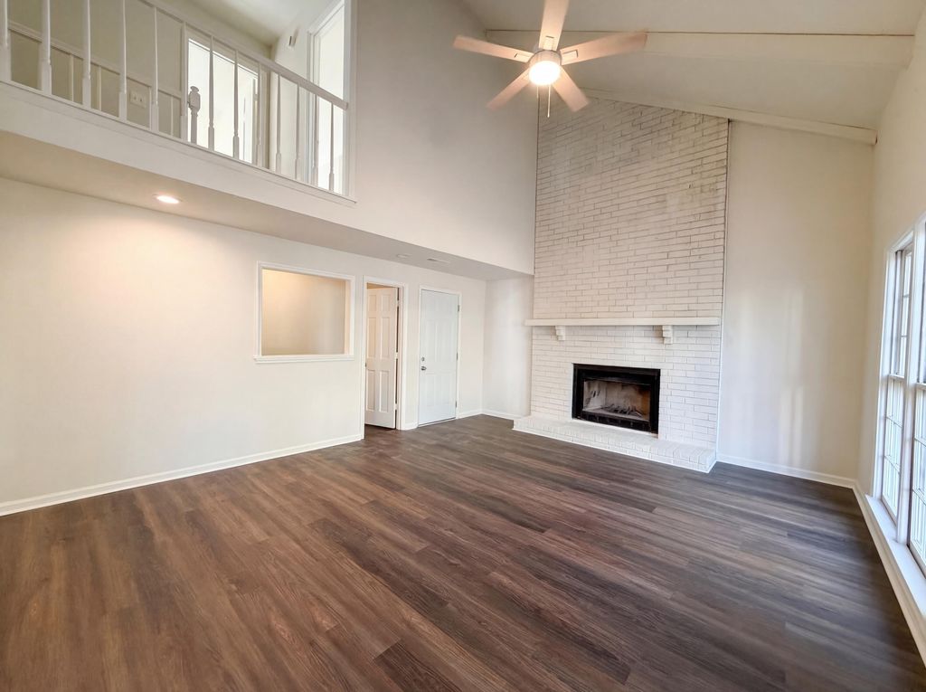 Photo of 102 Brailsford Road, Summerville, SC 29485 (MLS # 26007497)