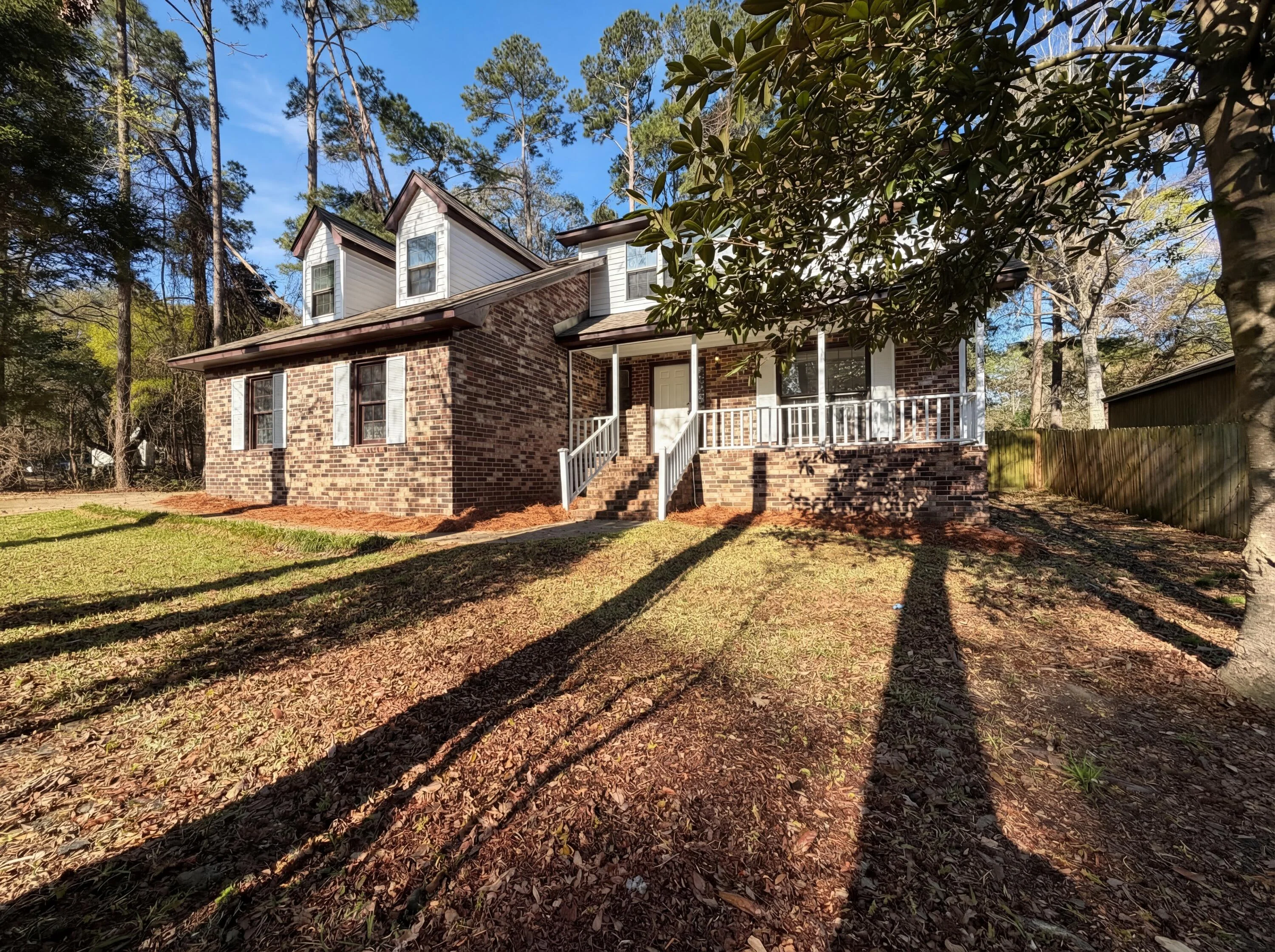 102 Brailsford Road