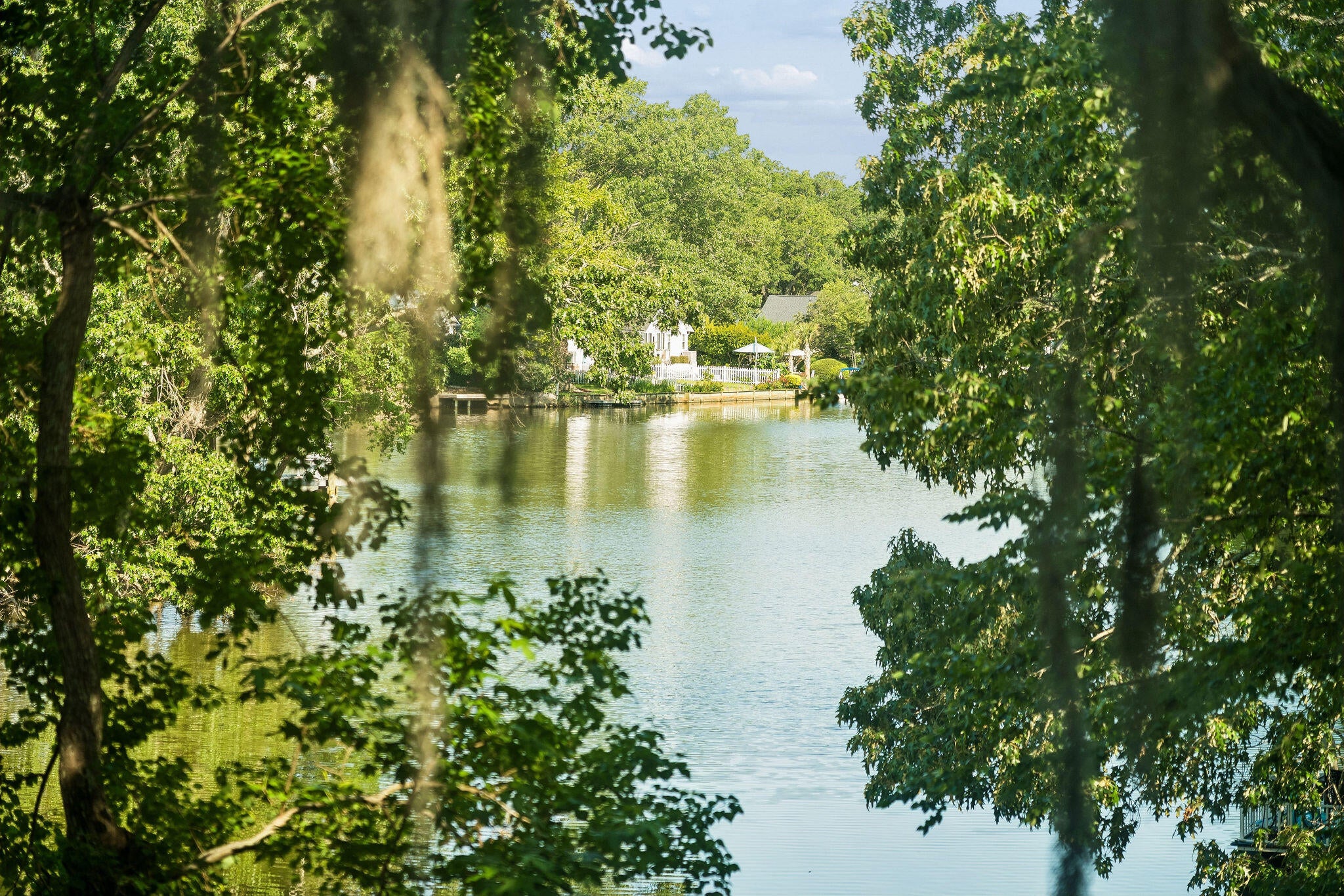 759 Lake Frances Drive