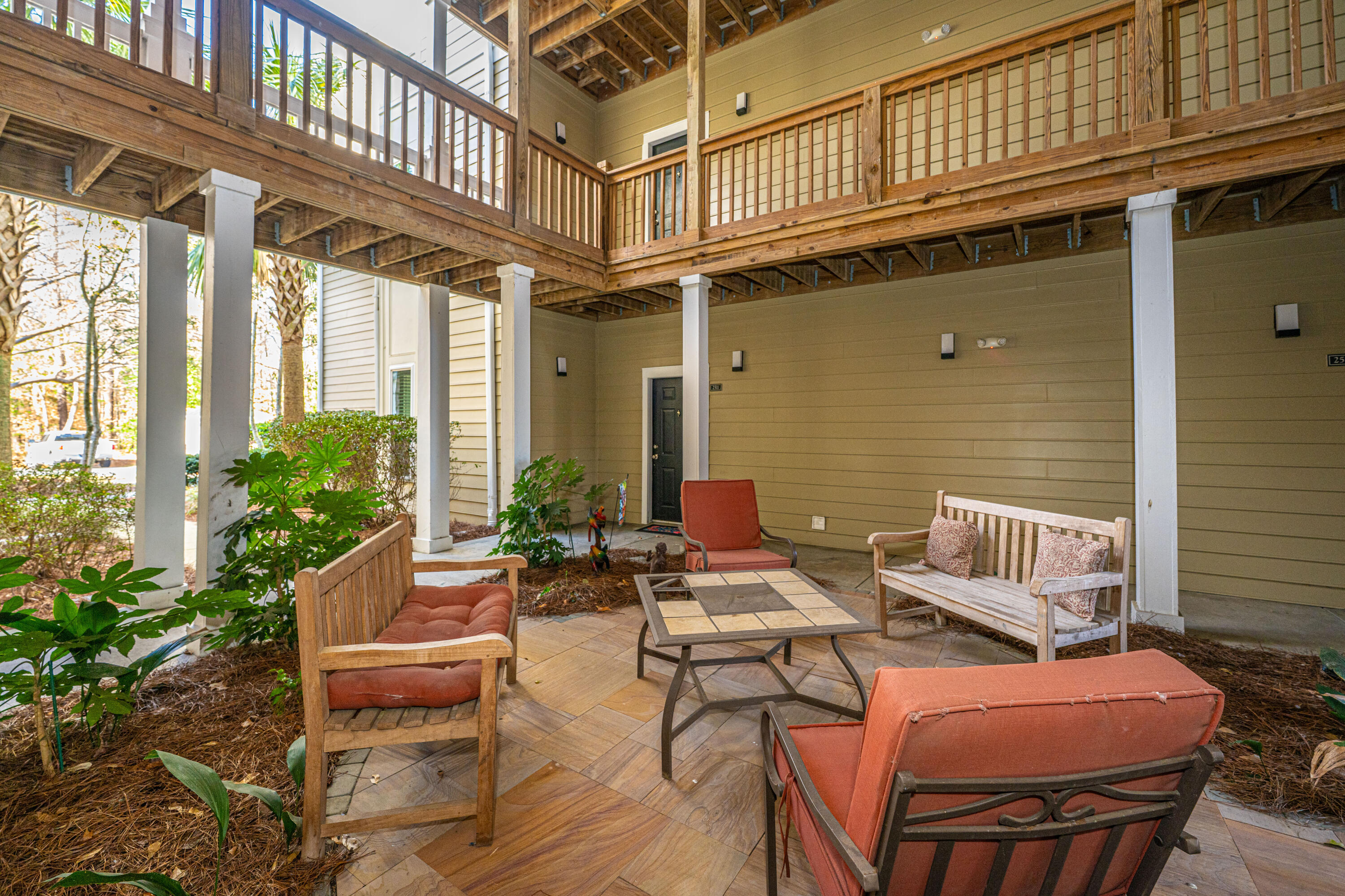 2522 Egret Crest Lane