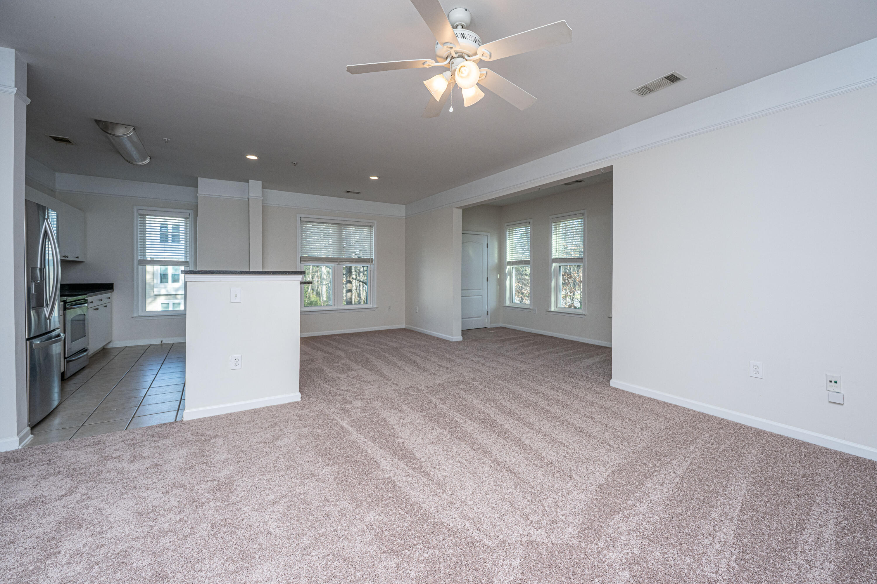 2522 Egret Crest Lane