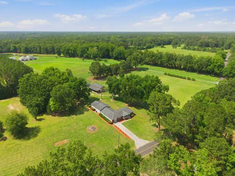 Photo of 1469 Wren Road, Saint Stephen, SC 29479 (MLS # 26018437)