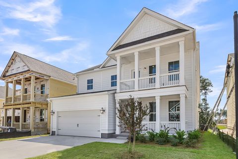 Photo of 768 Maynard Lane, Summerville, SC 29486 (MLS # 26008790)