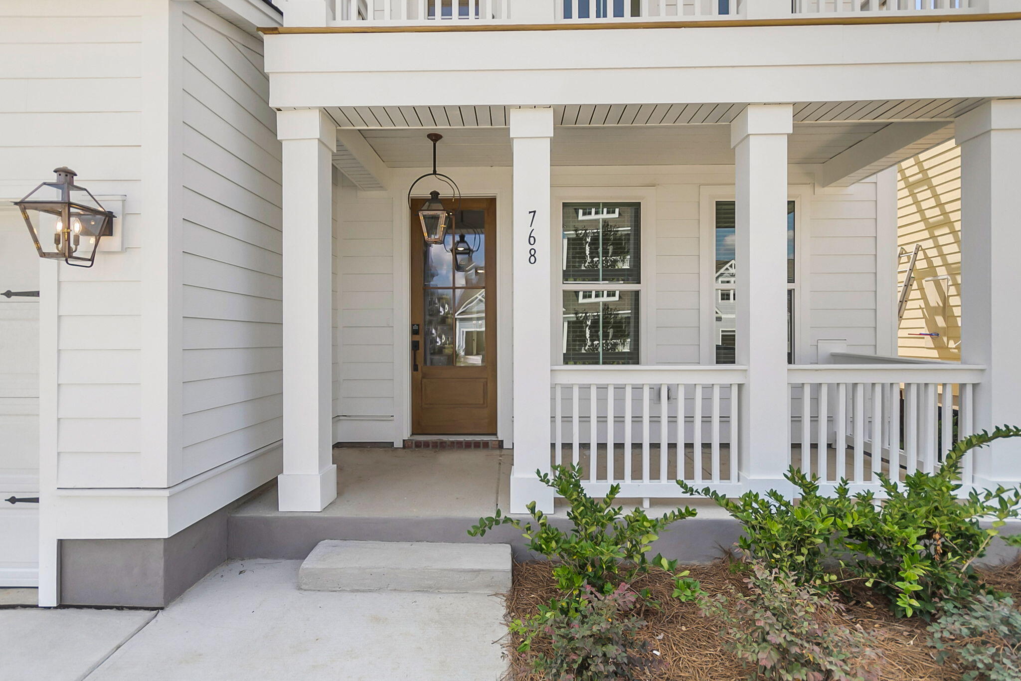 768 Maynard Lane
