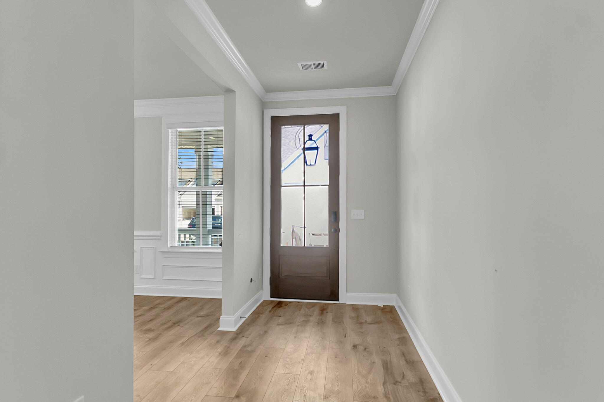 768 Maynard Lane