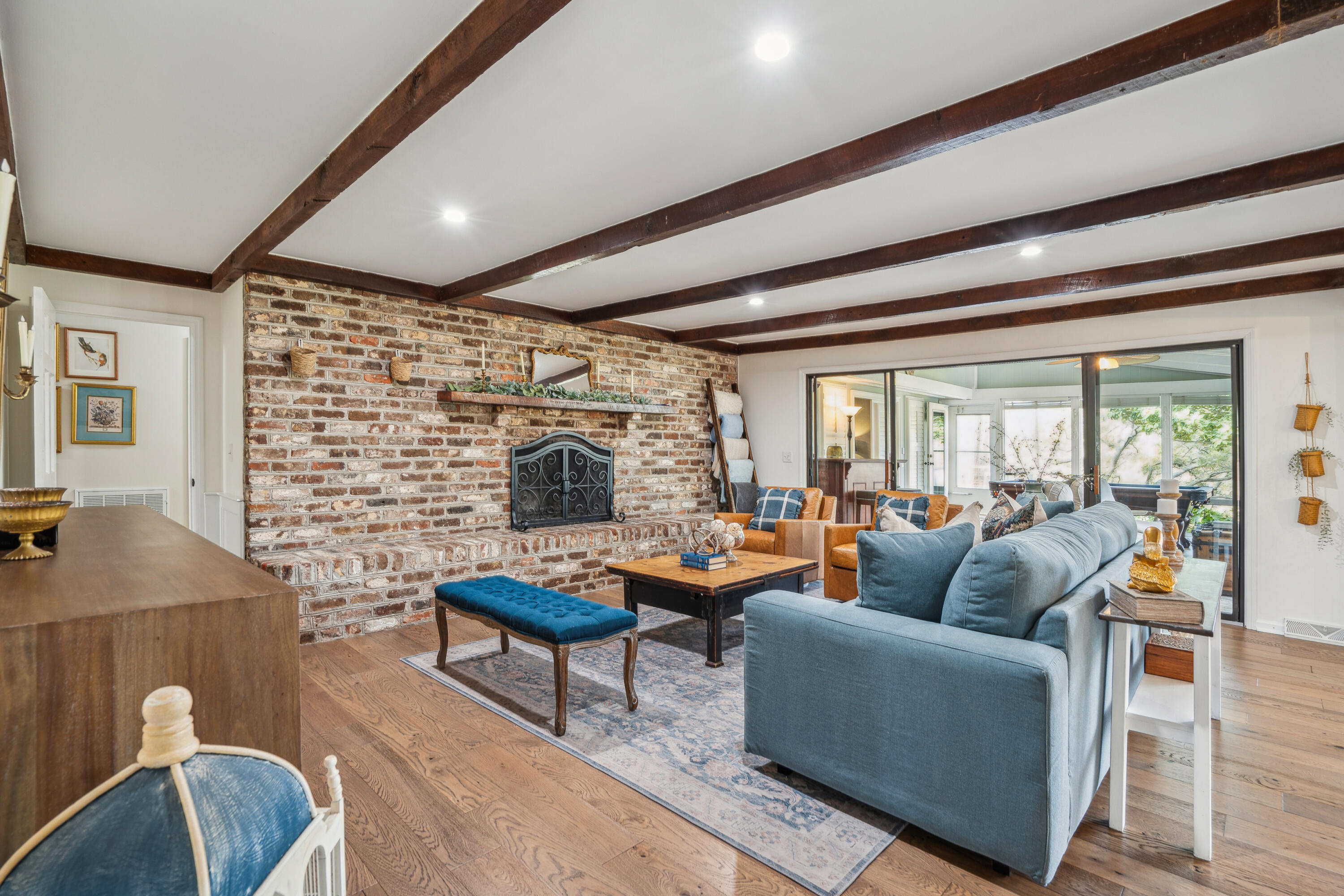 630 Cain Drive