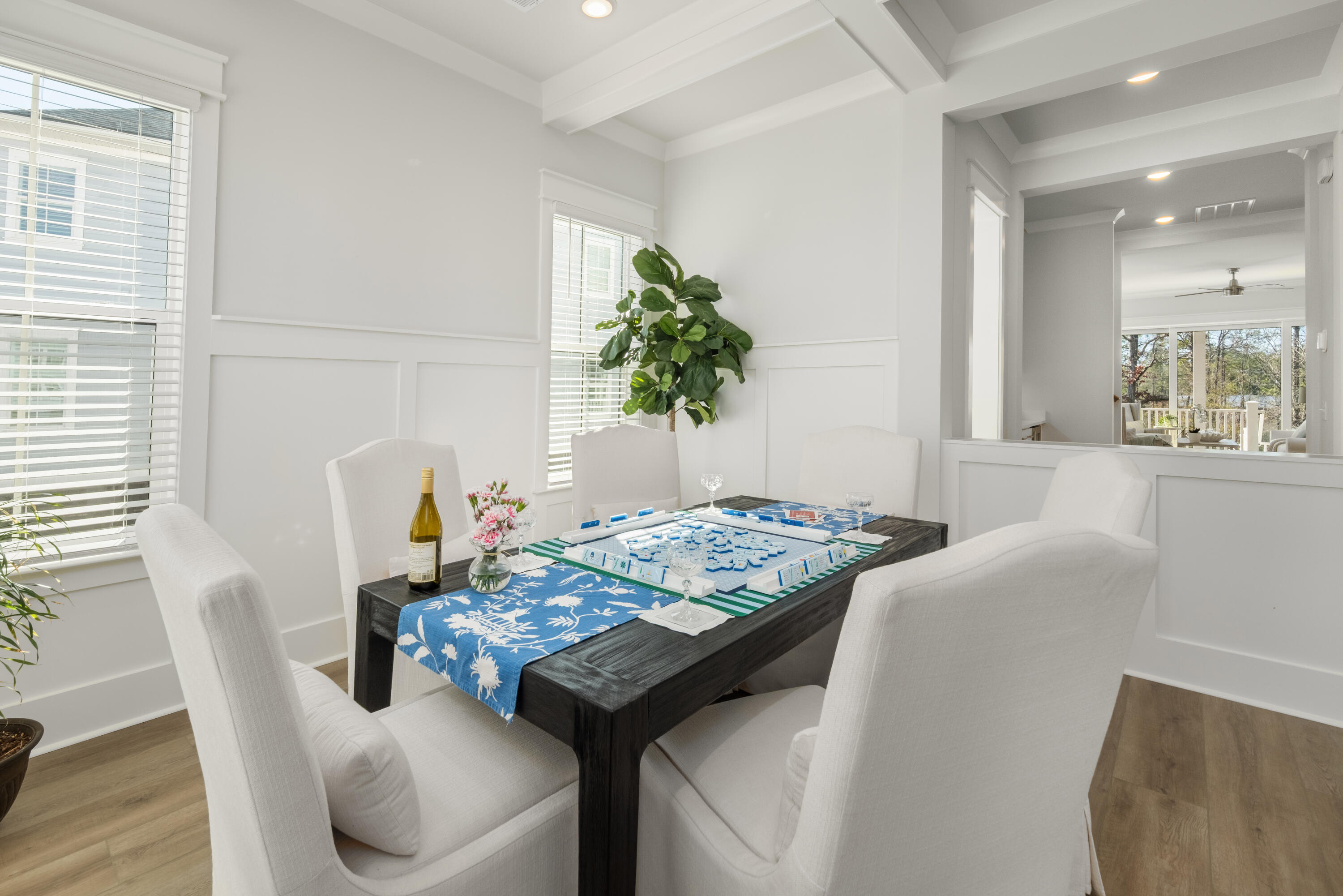 349 Blowing Fresh Drive