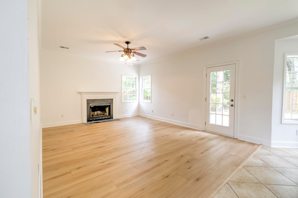 Photo of 3313 Heathland Way, Mount Pleasant, SC 29466 (MLS # 26024403)