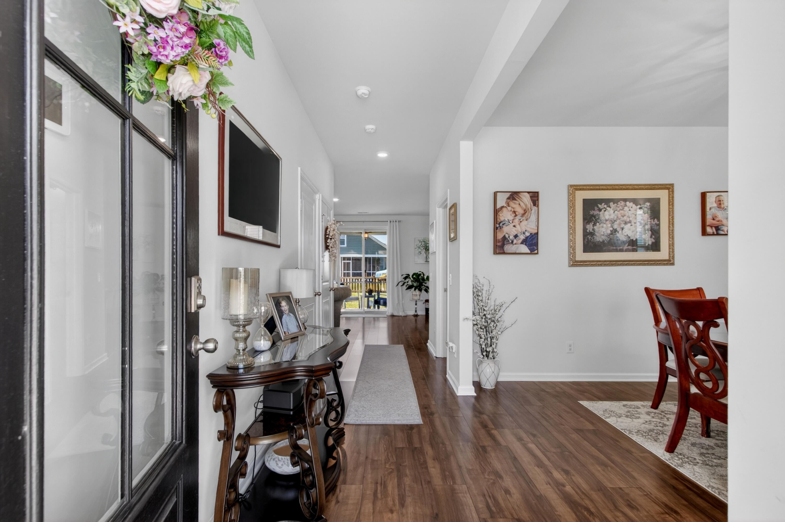 437 Ribbon Road