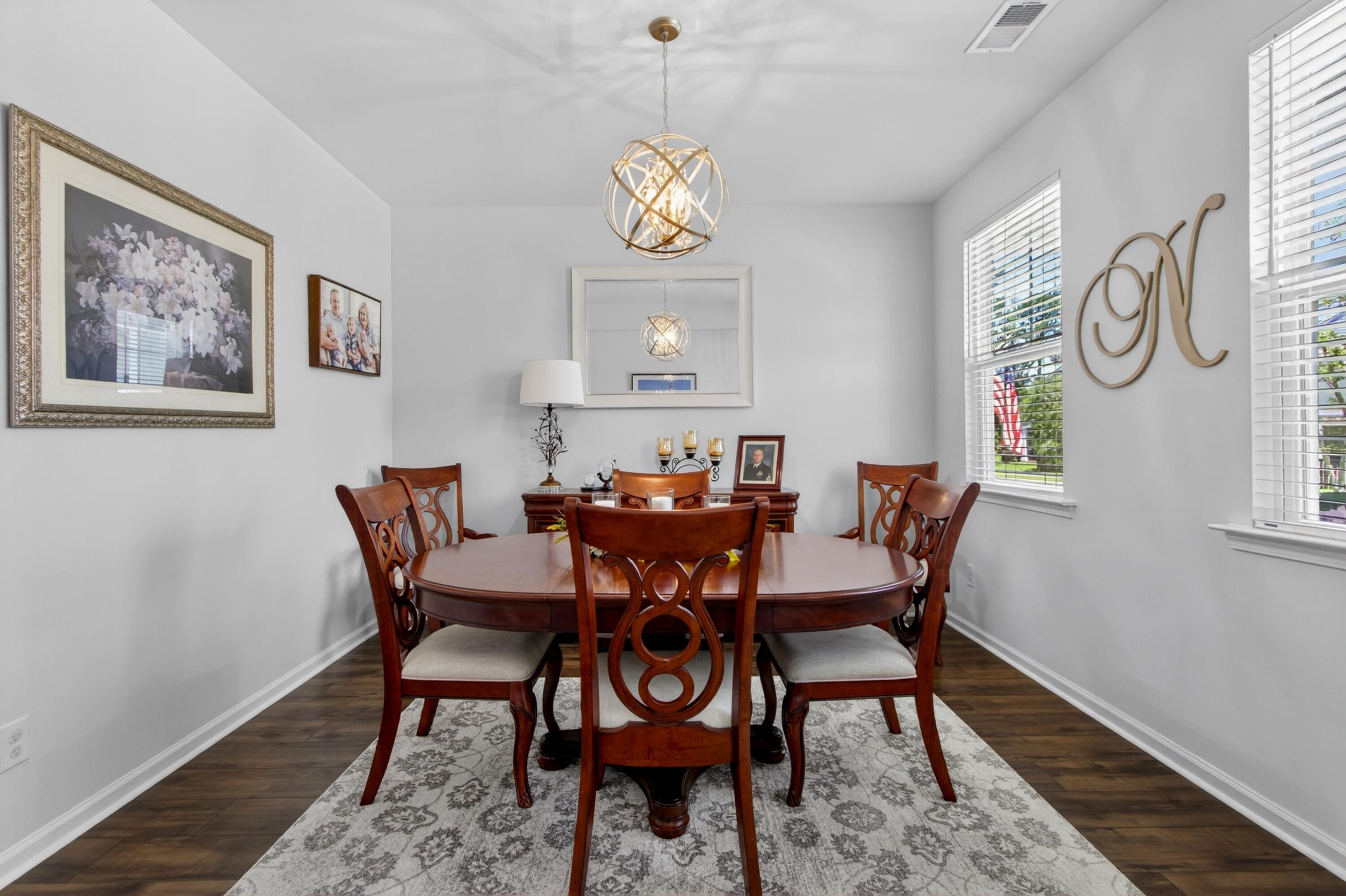 437 Ribbon Road