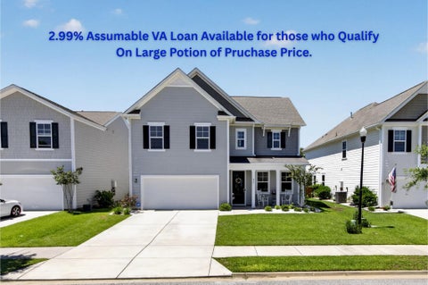 Featured picture for the property 26024868