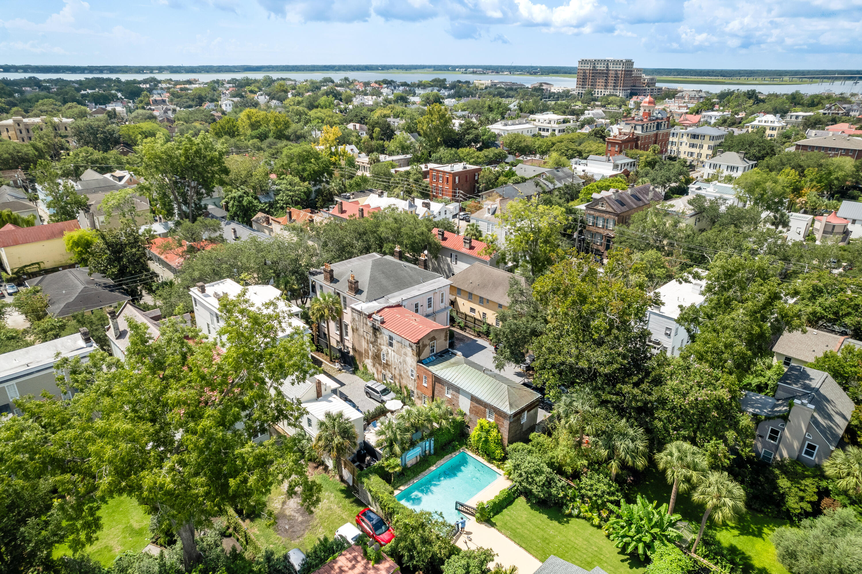 128 Wentworth Street 8