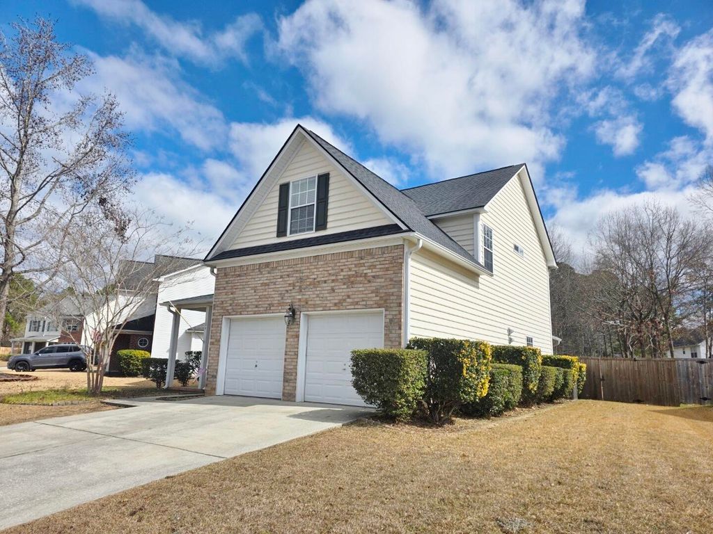 Photo of 104 Preston Court, Goose Creek, SC 29445 (MLS # 26004899)
