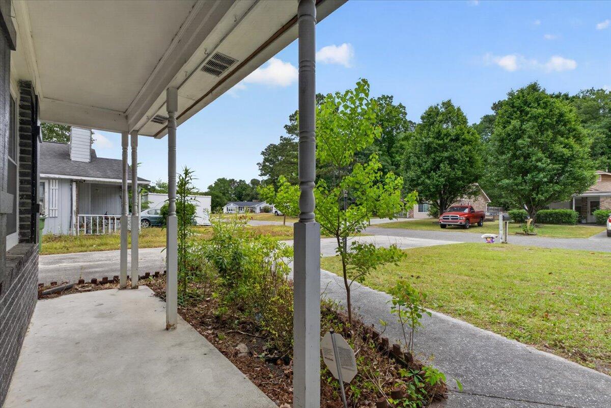 519 Temple Road