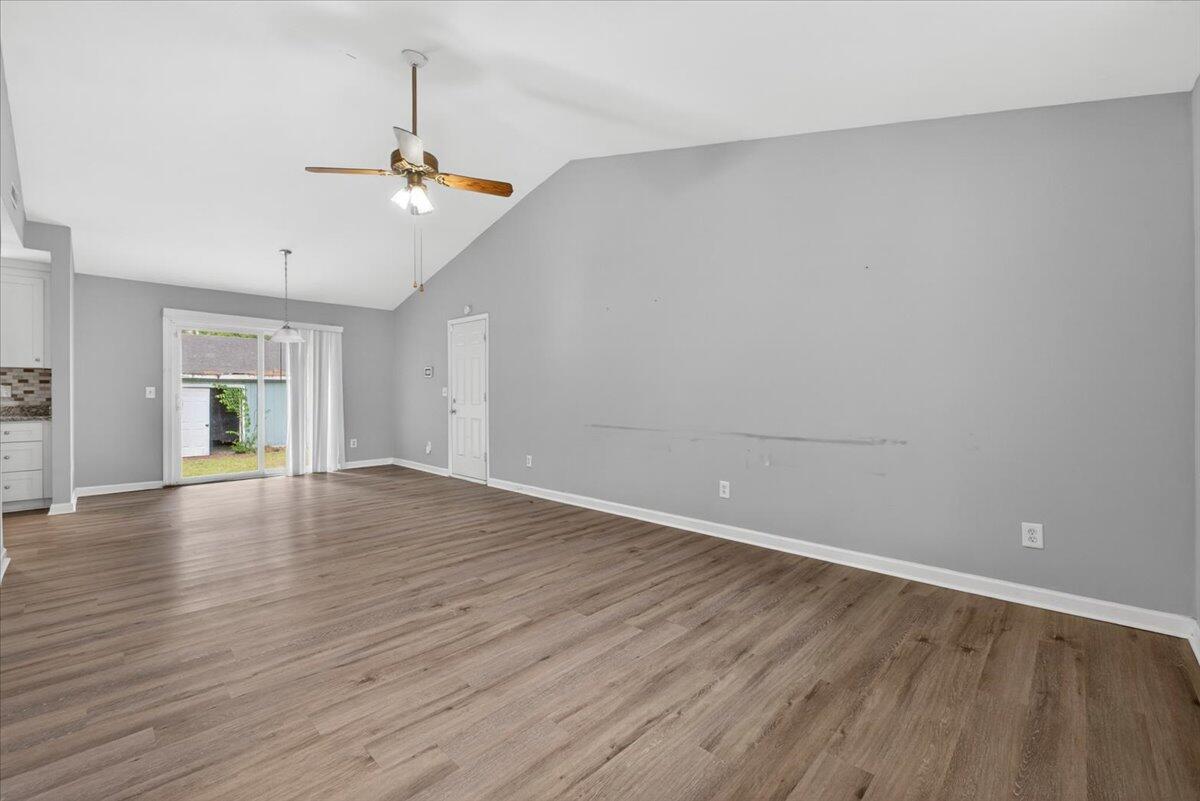 519 Temple Road