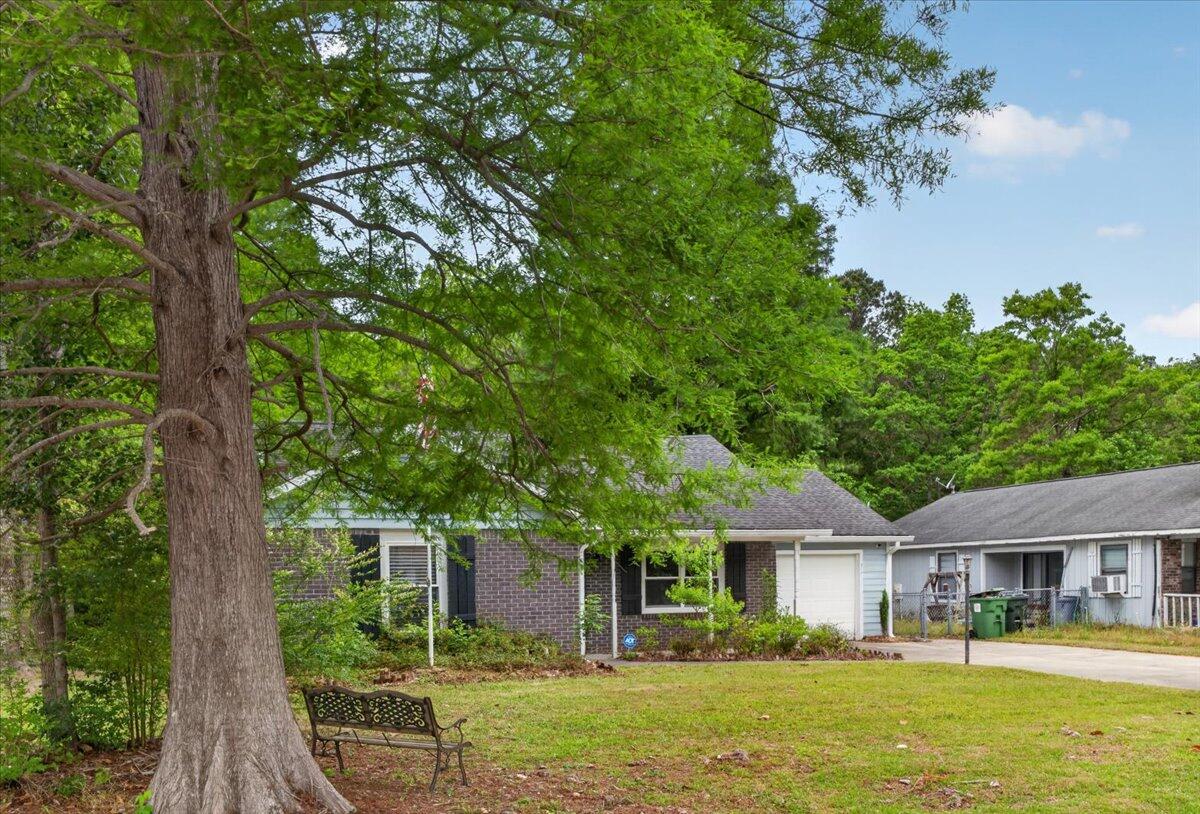 519 Temple Road