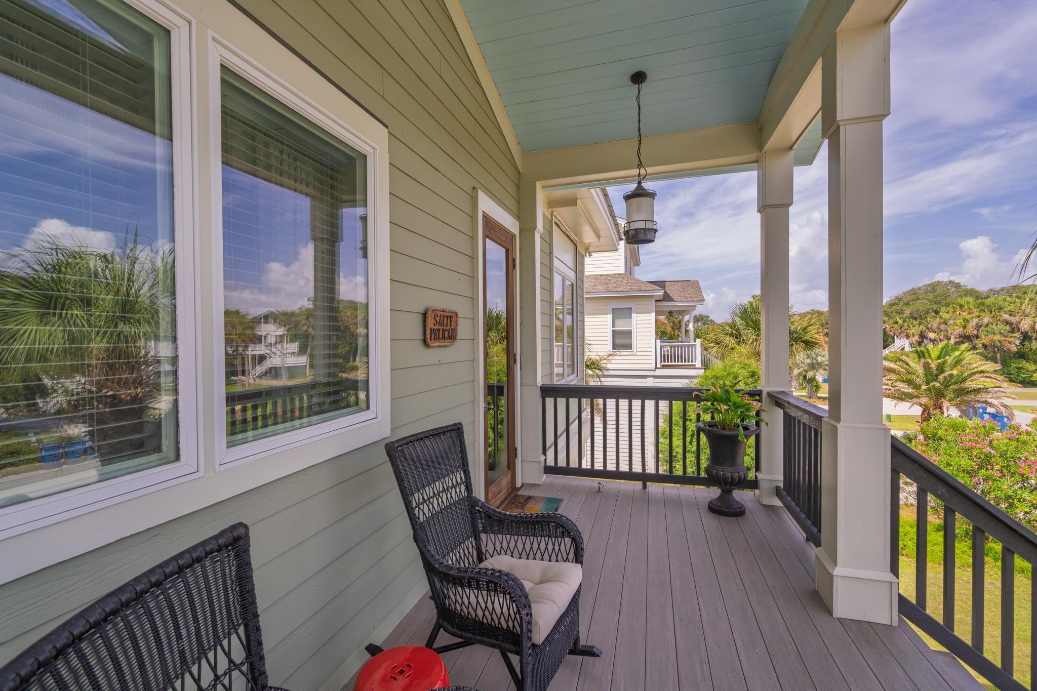 316 Sea View Lane