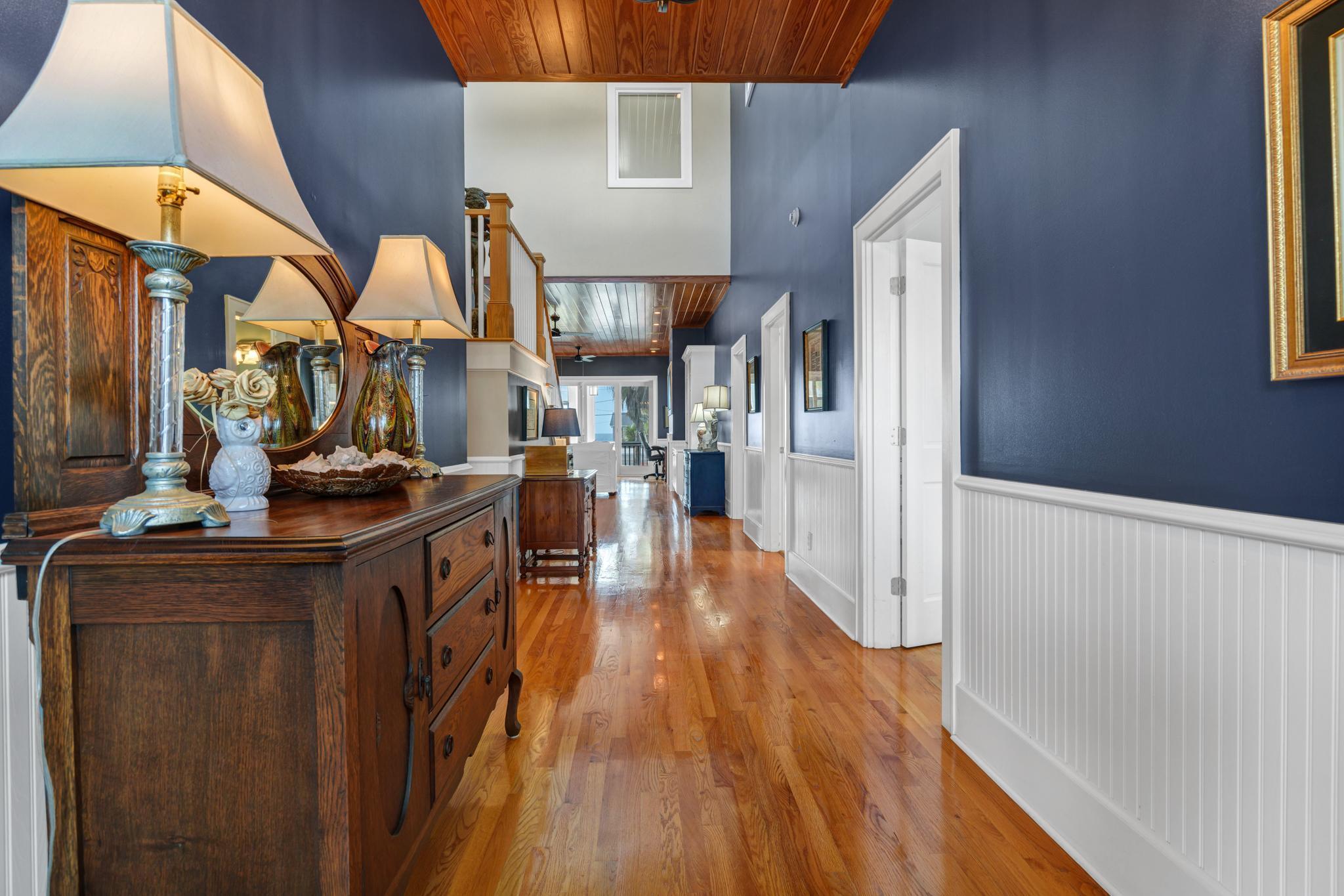316 Sea View Lane