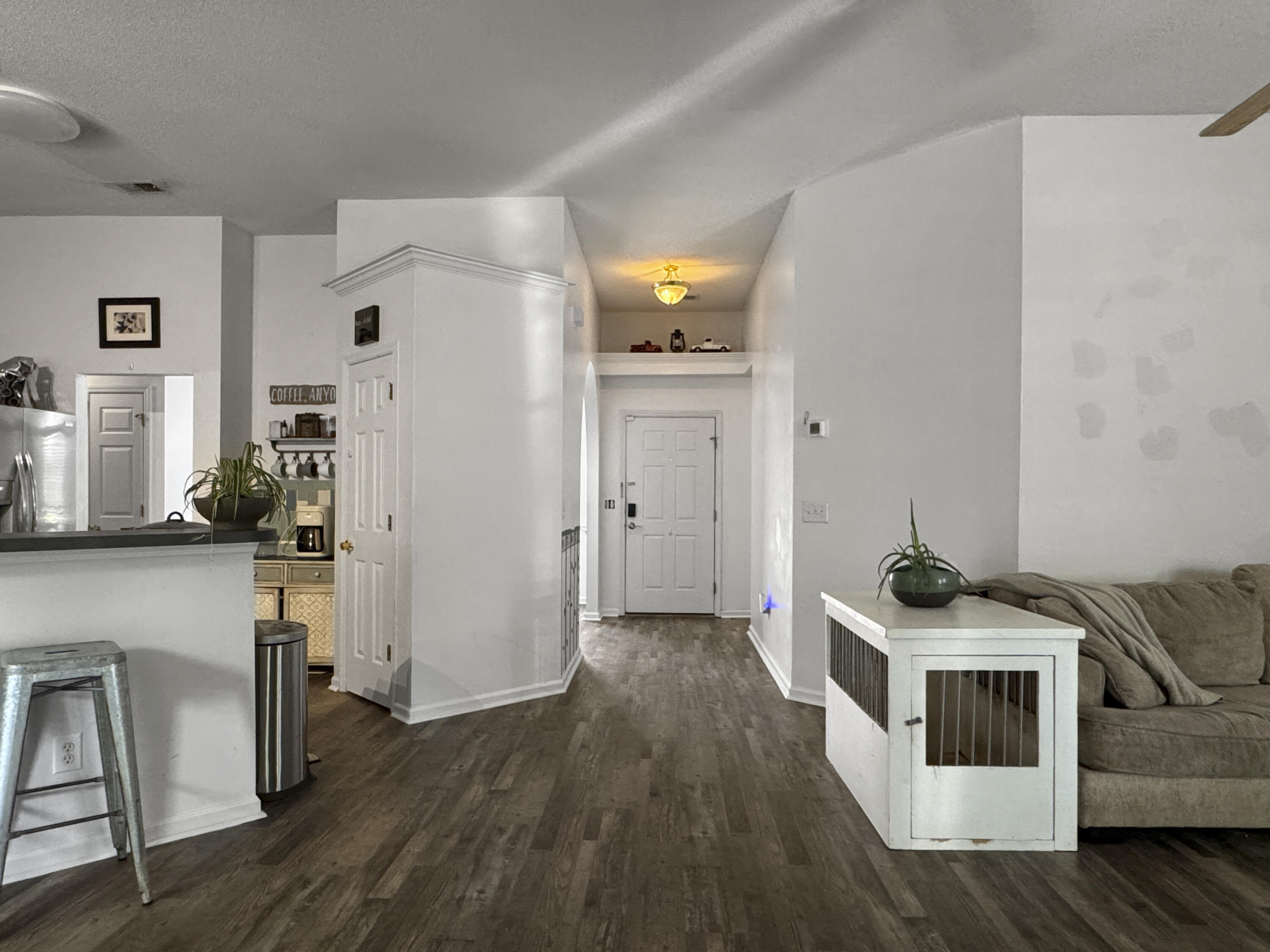 1317 Wild Olive Drive