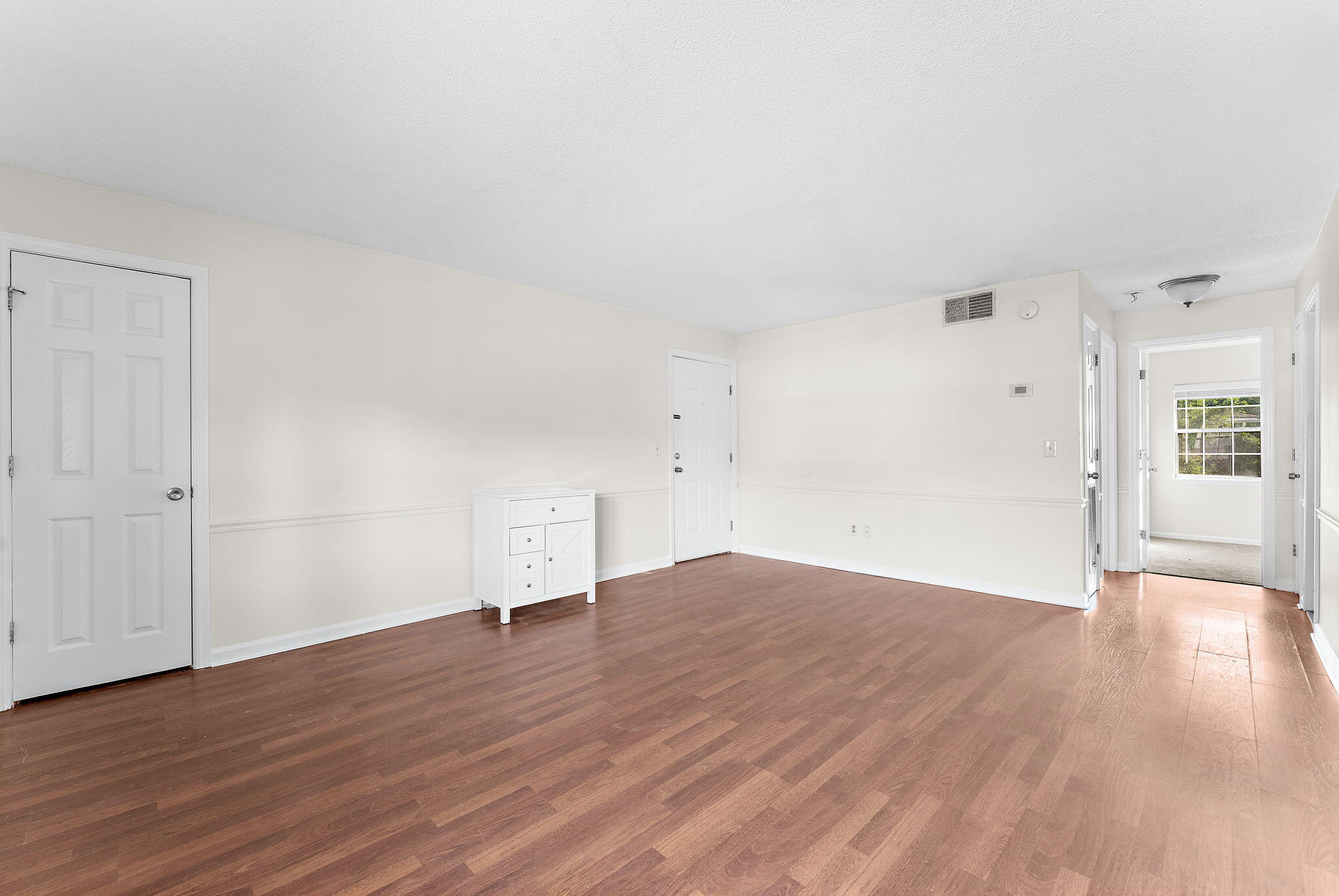 201 Oakmont Avenue Unit D