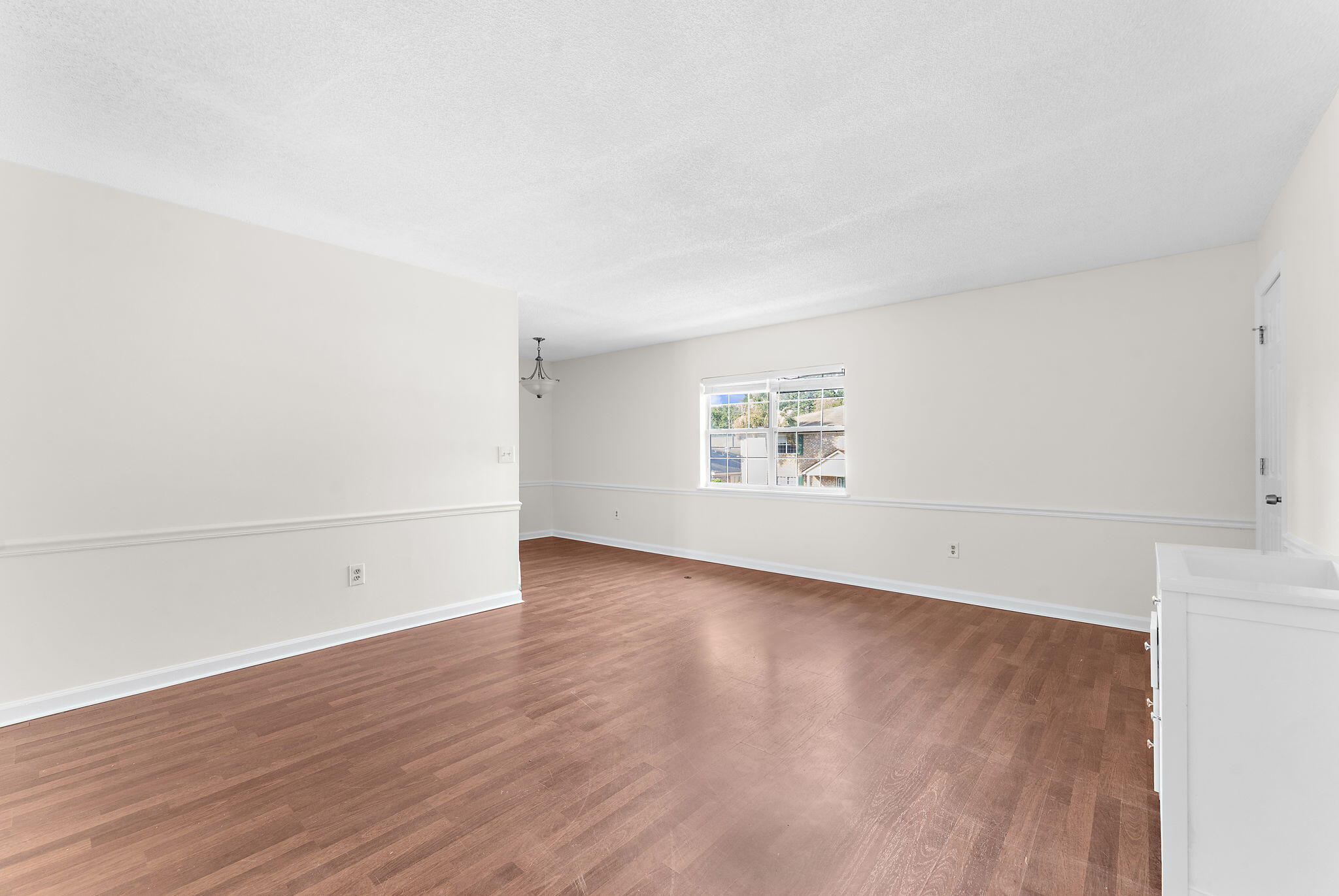 201 Oakmont Avenue Unit D
