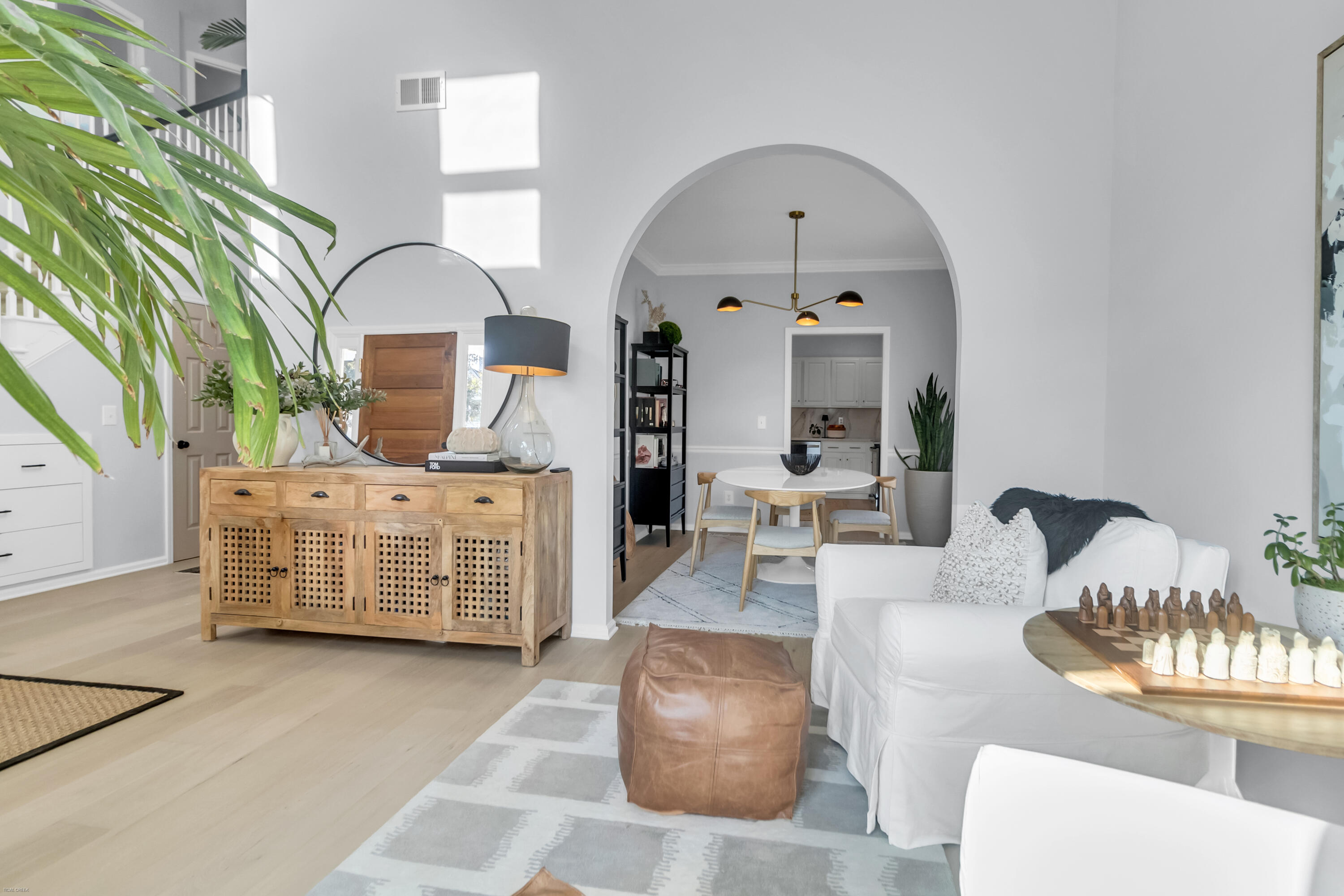 1235 Wild Olive Drive