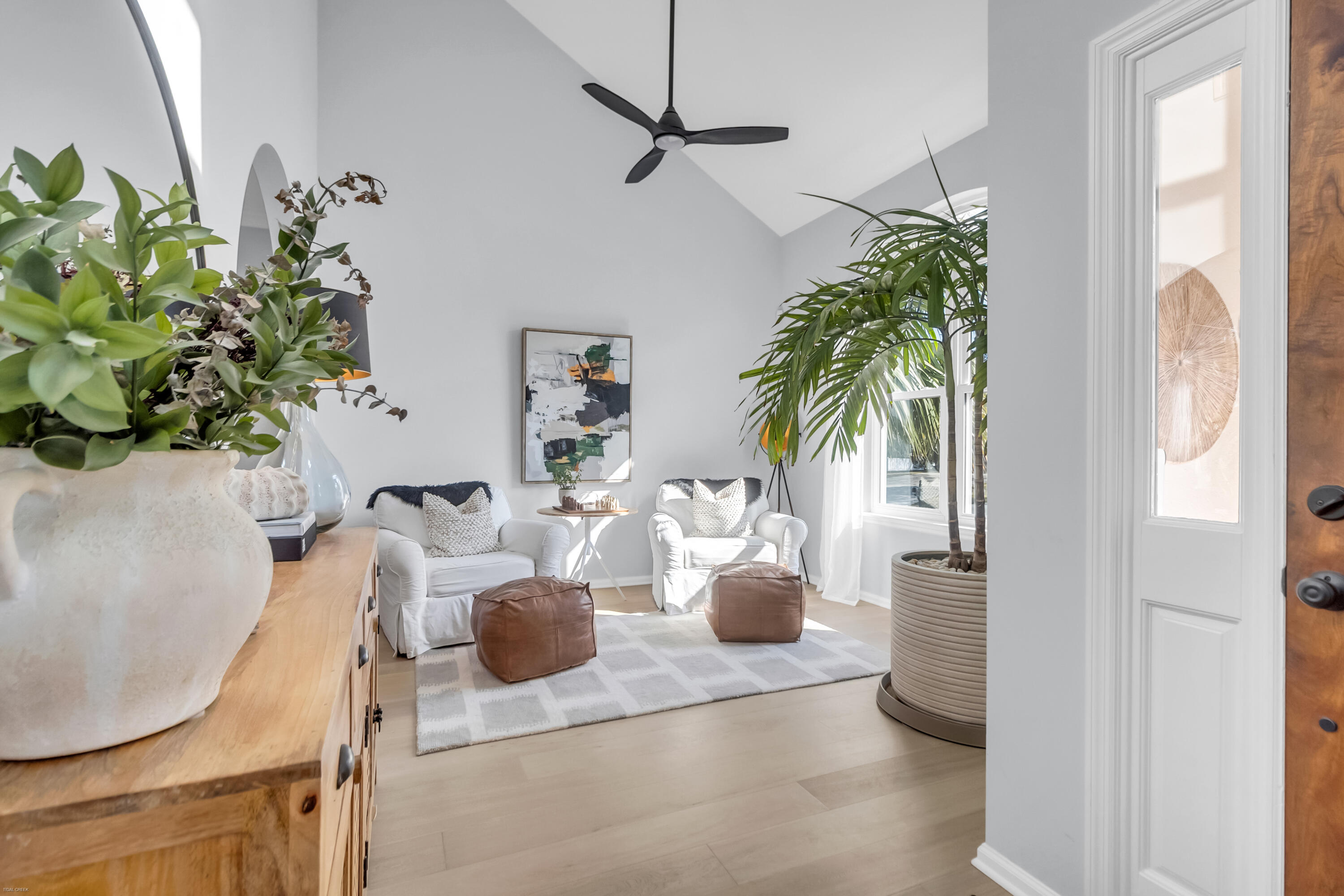 1235 Wild Olive Drive