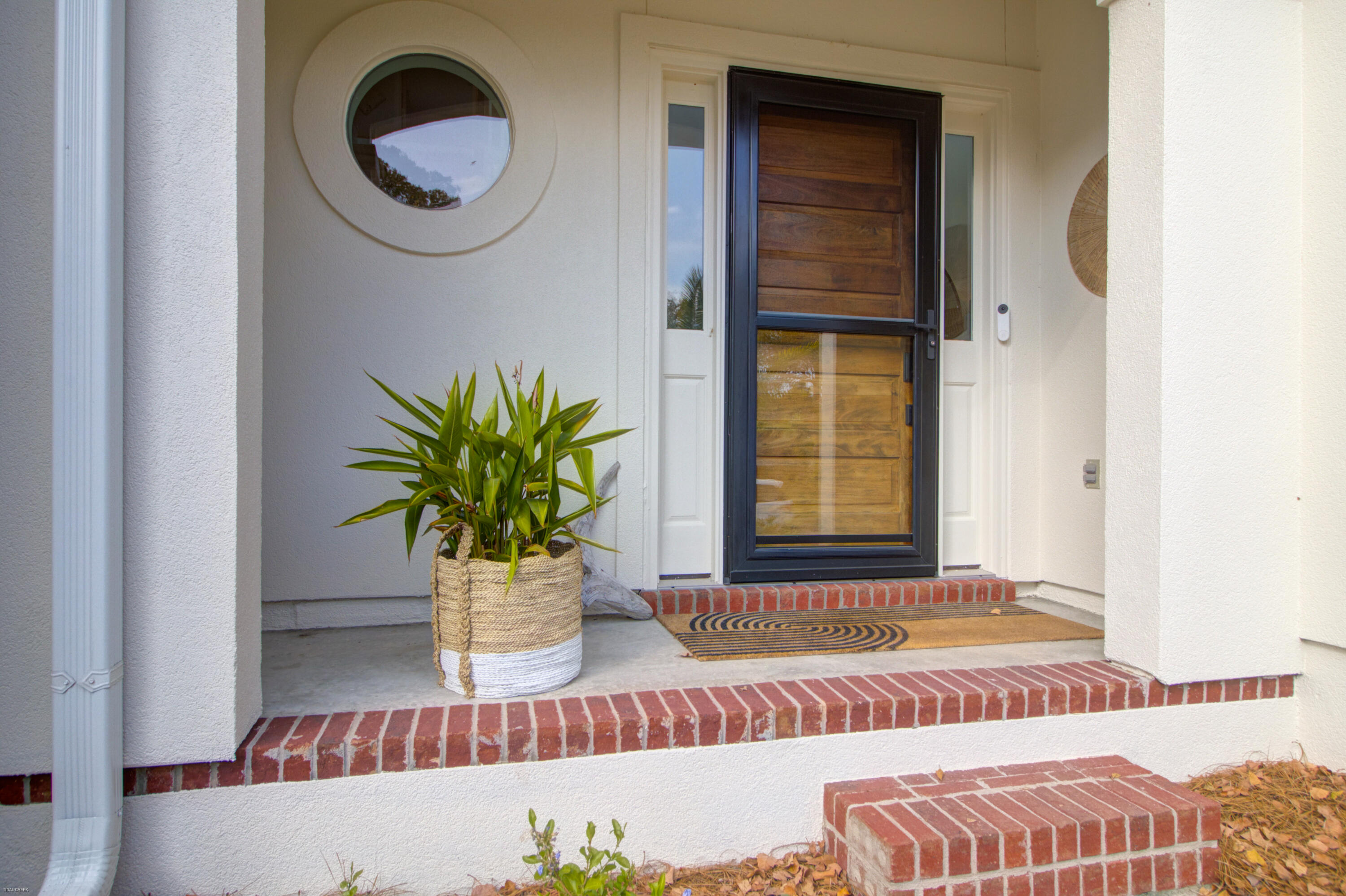 1235 Wild Olive Drive