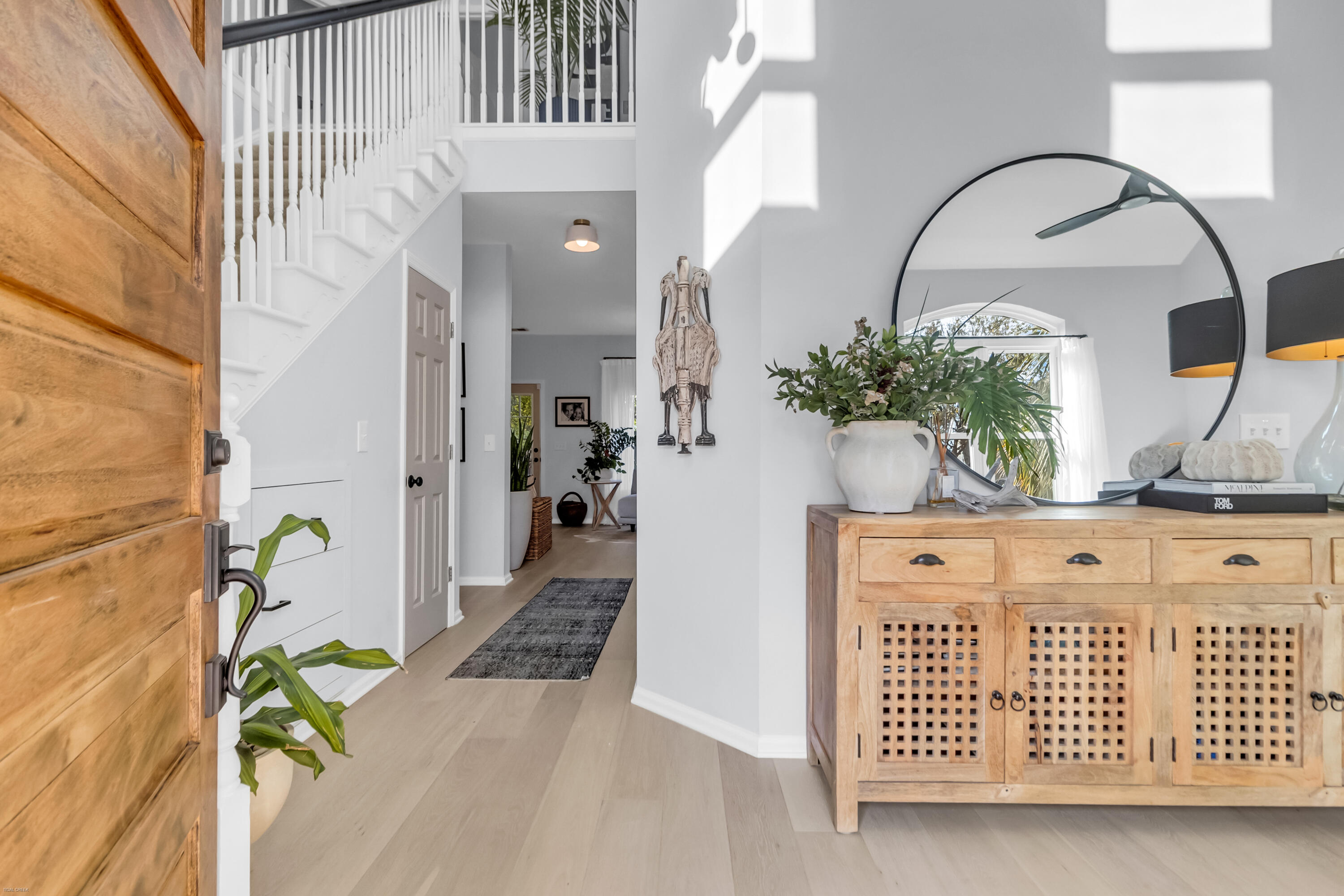 1235 Wild Olive Drive