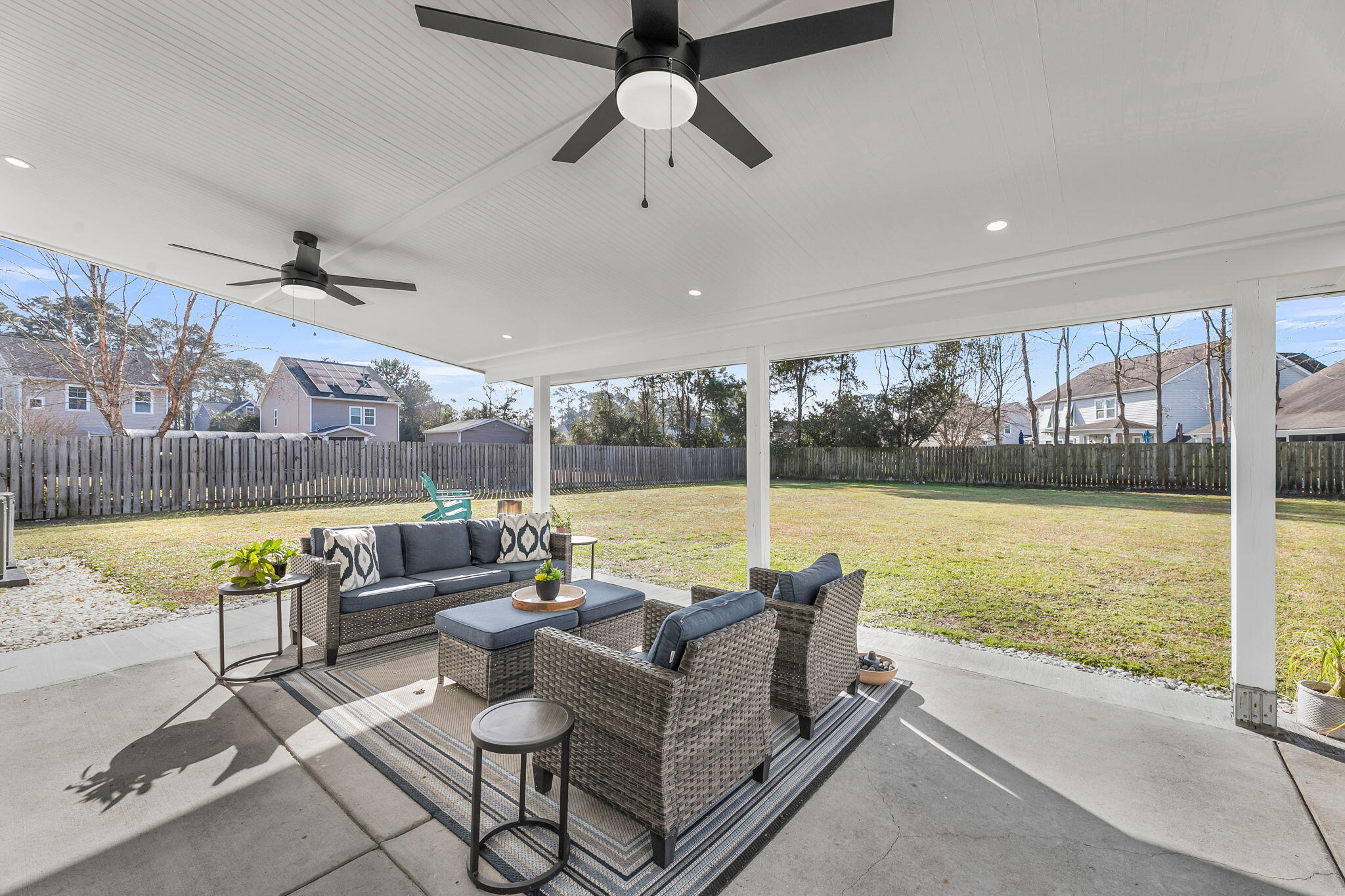 3209 Blazer Horse Court