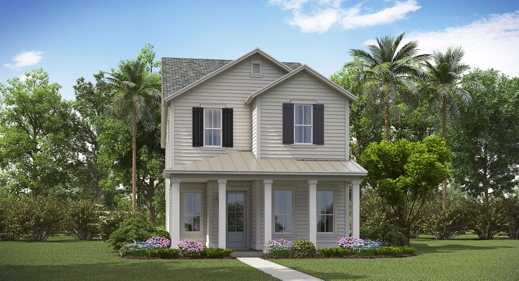 Photo of 106 Ingleside Drive, Summerville, SC 29486 (MLS # 25026550)