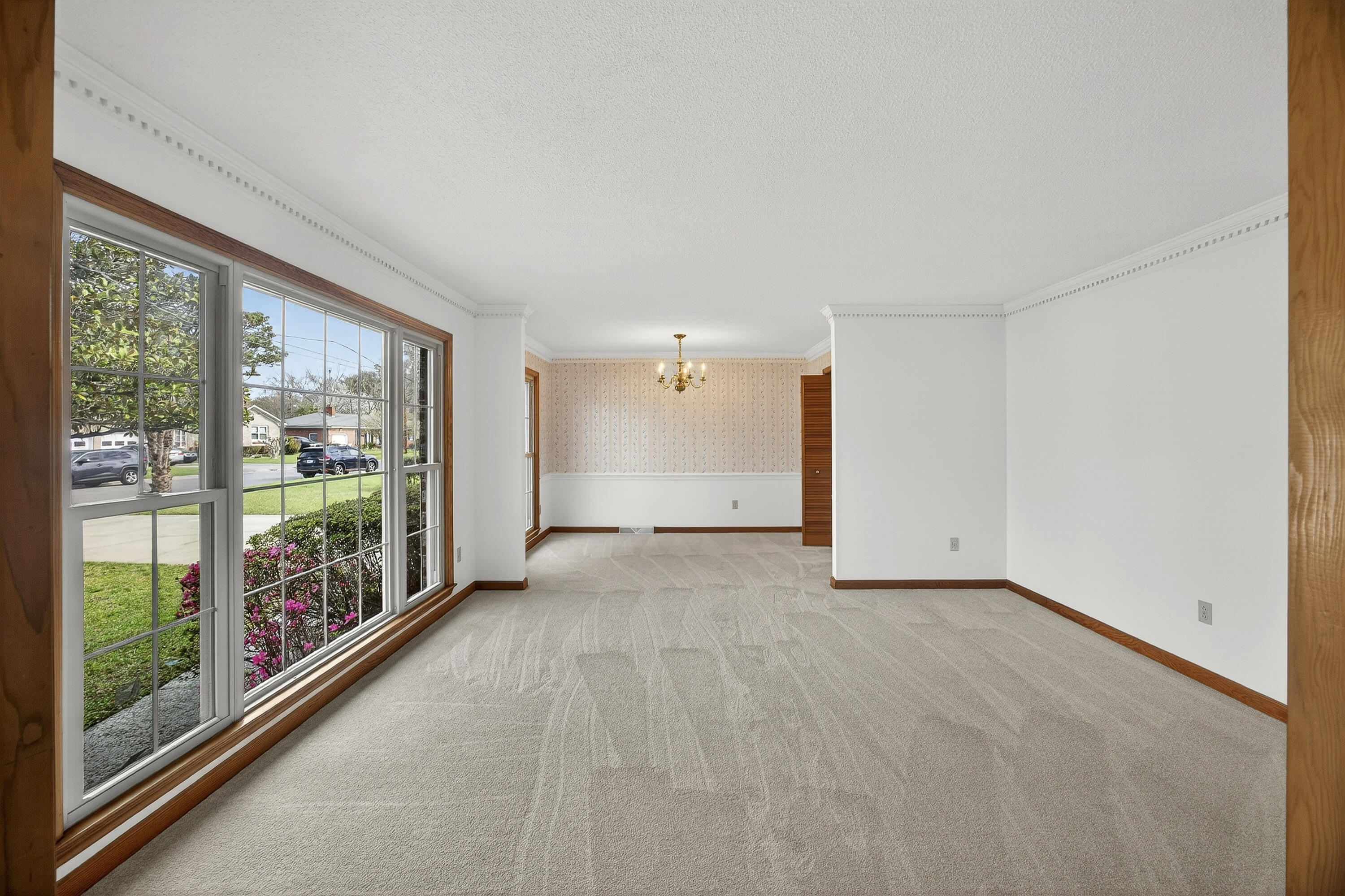 4345 Evanston Boulevard