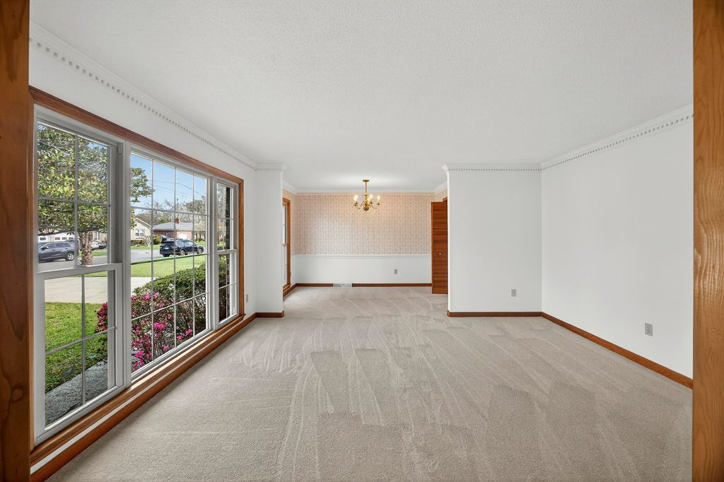 Photo of 4345 Evanston Boulevard, North Charleston, SC 29418 (MLS # 26007274)