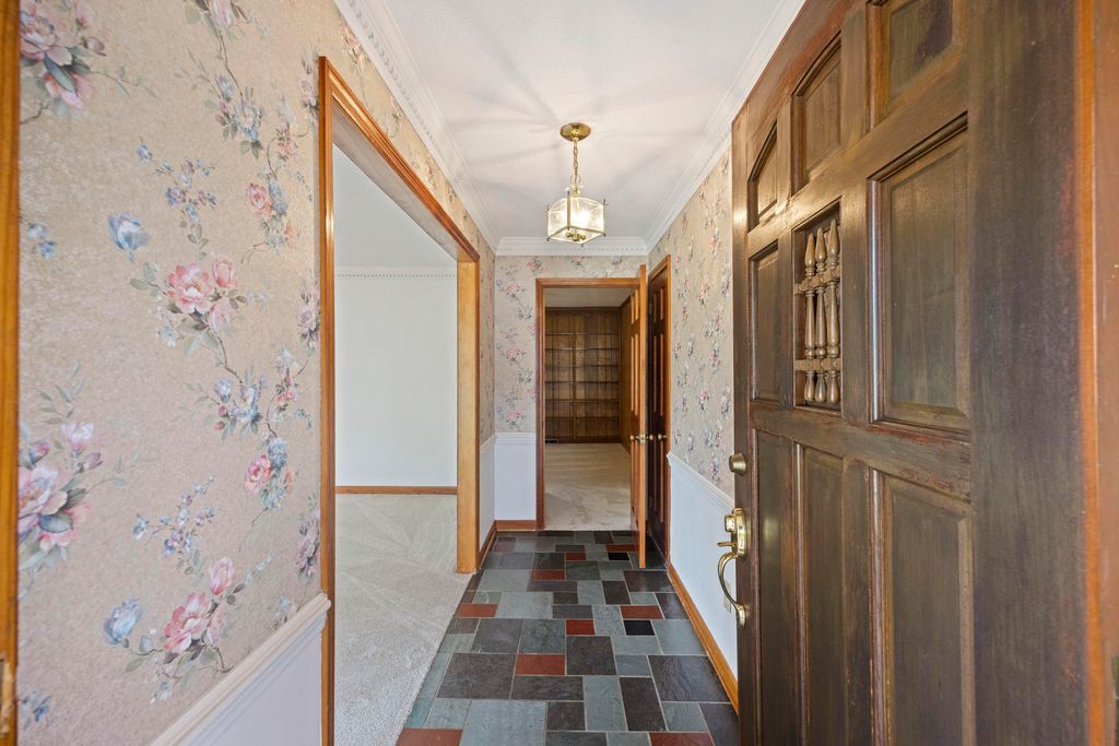 Photo of 4345 Evanston Boulevard, North Charleston, SC 29418 (MLS # 26007274)