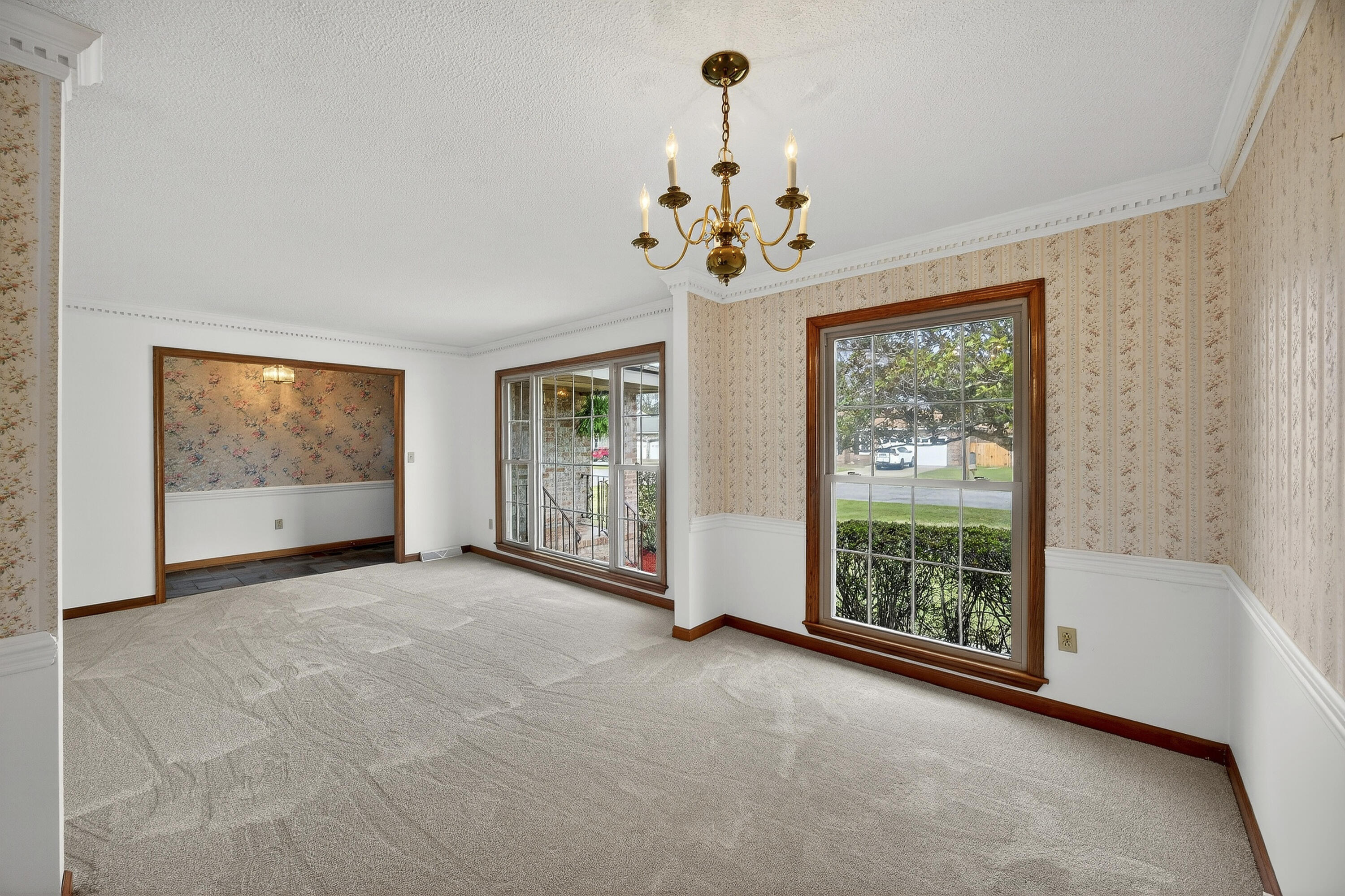 4345 Evanston Boulevard