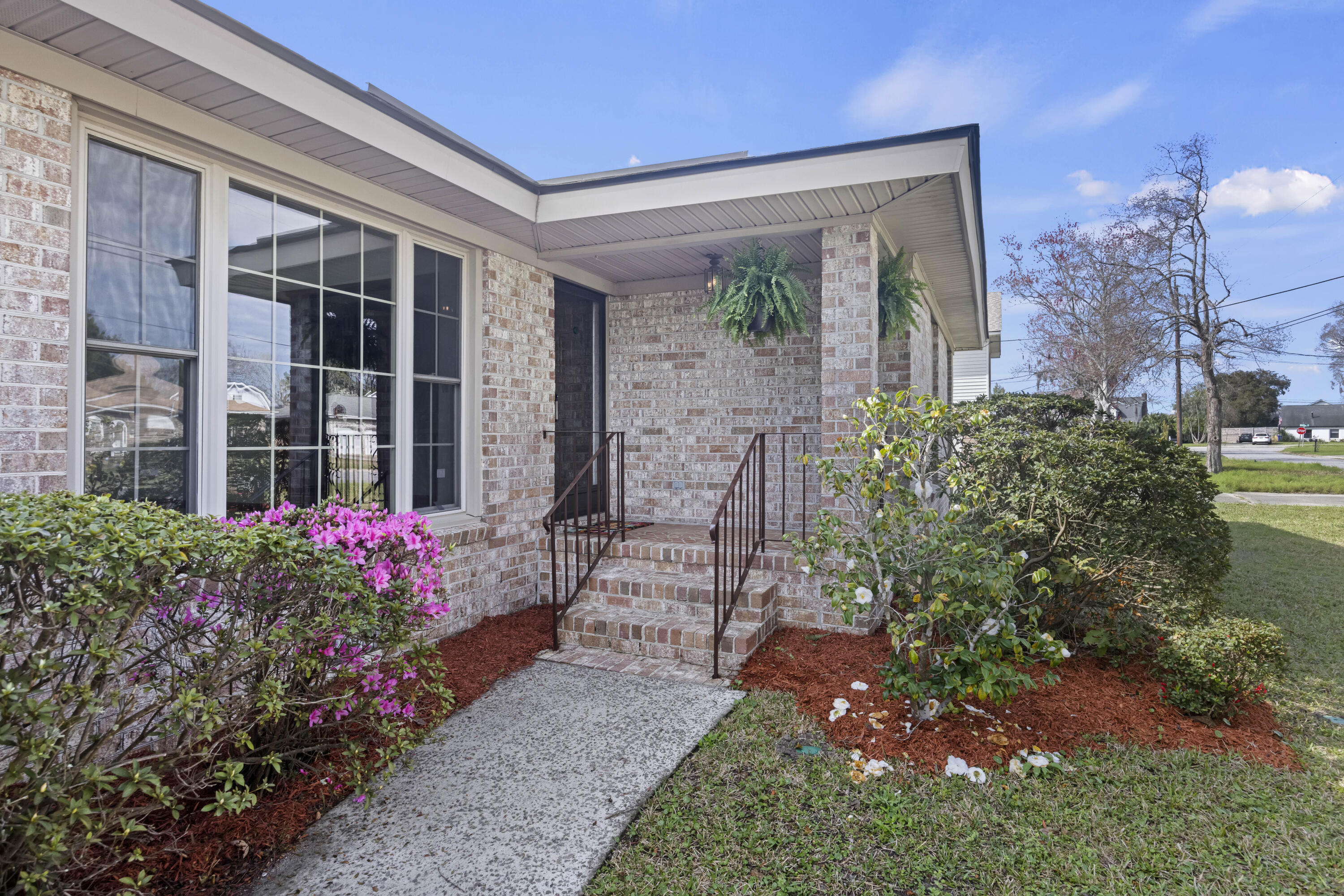 4345 Evanston Boulevard