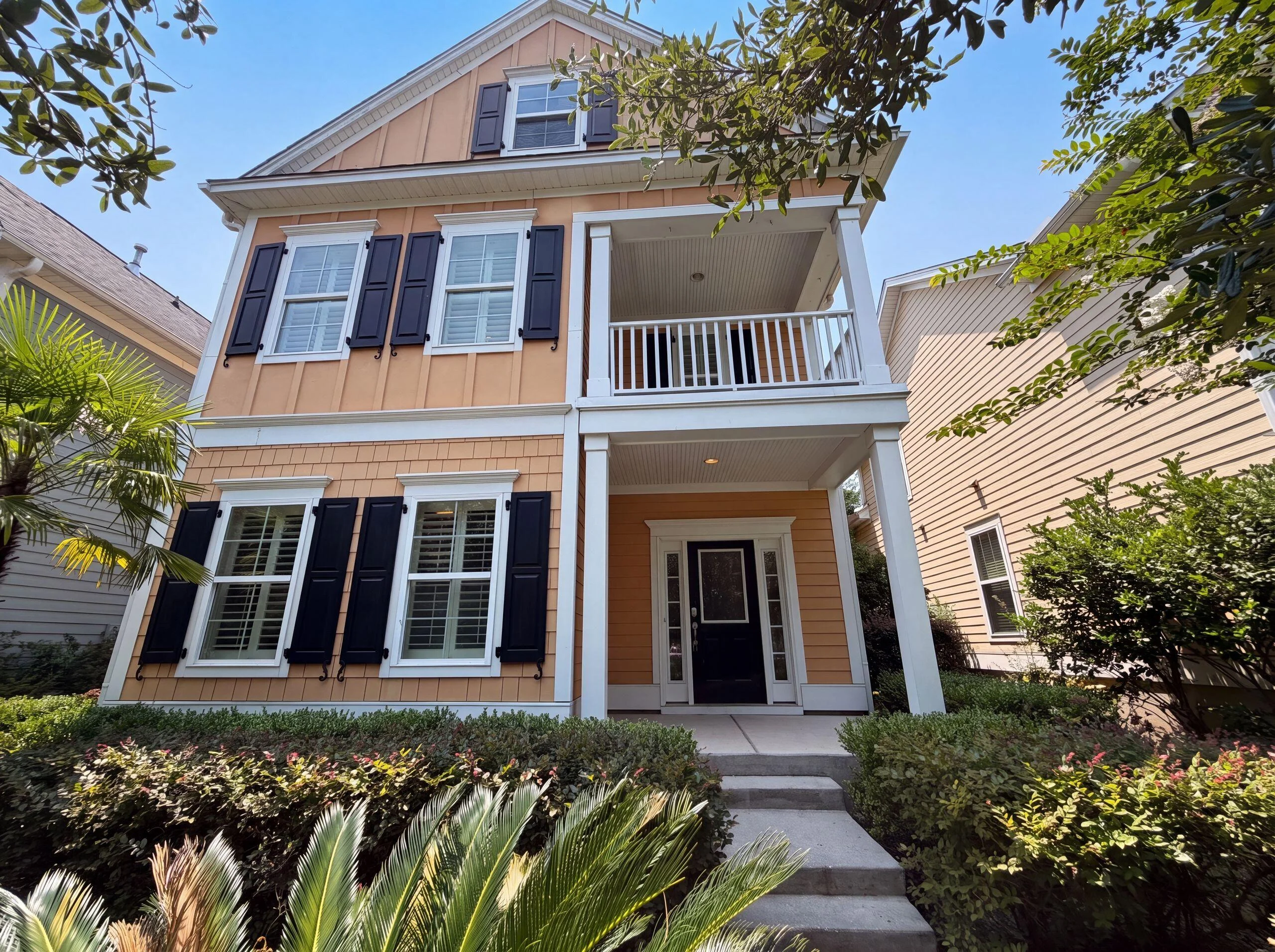 195 Lotz Drive