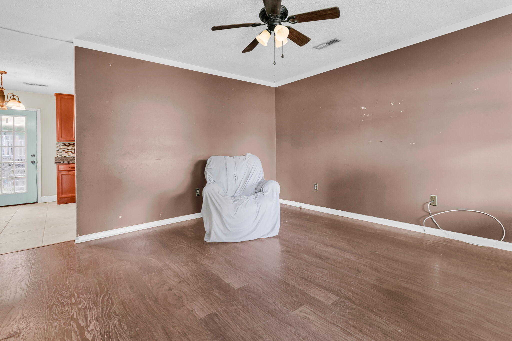 246 Winding Trail Lane