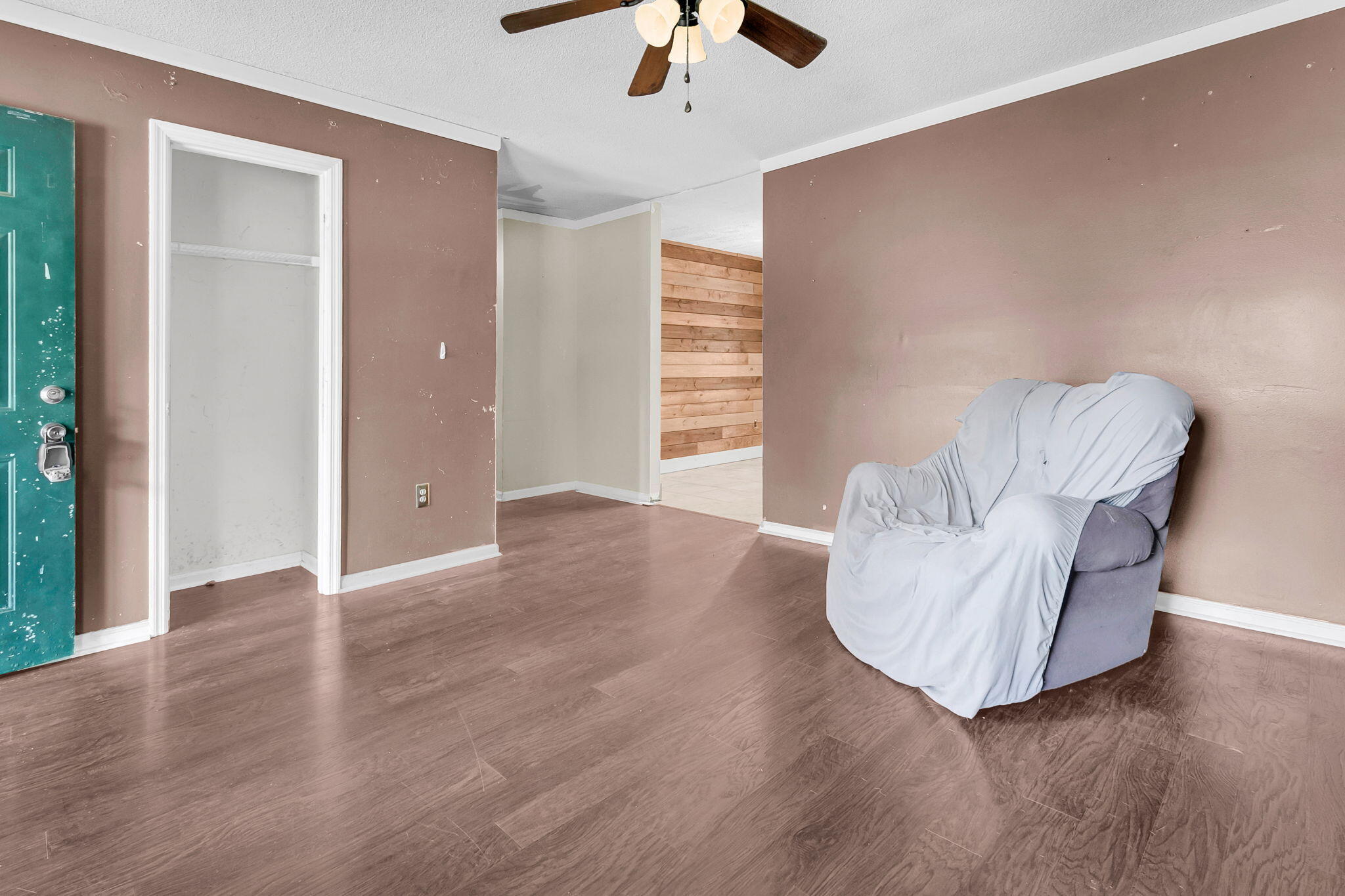 246 Winding Trail Lane