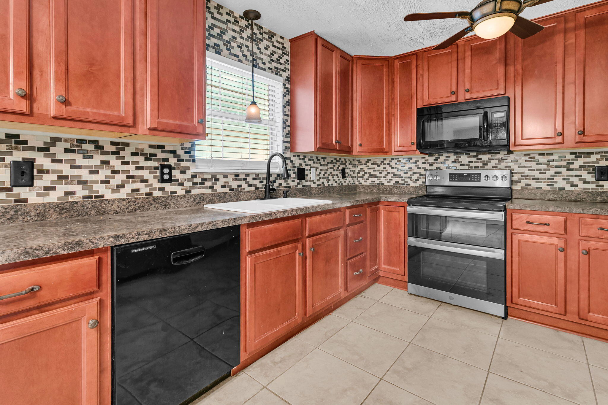 246 Winding Trail Lane