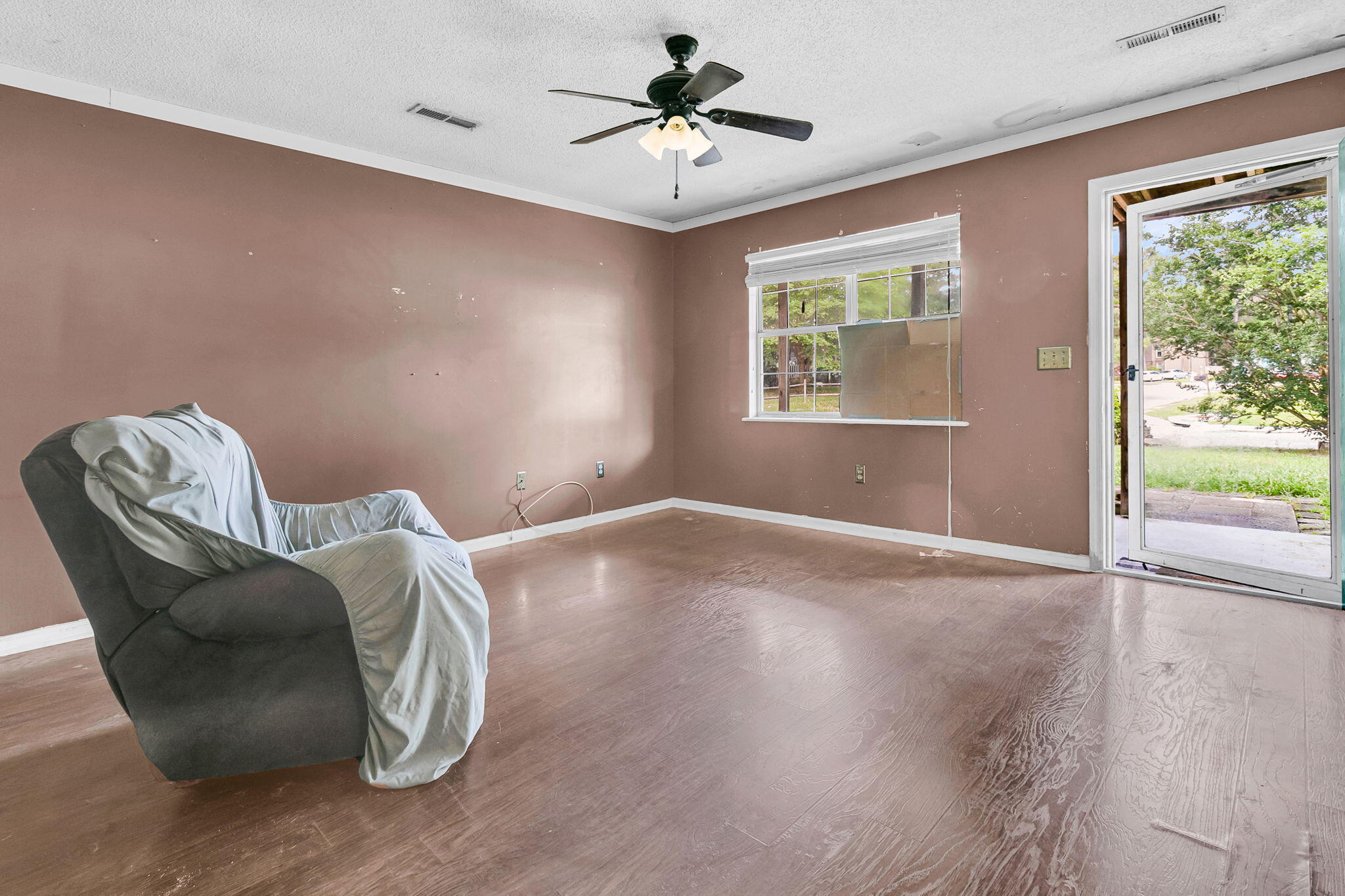 246 Winding Trail Lane