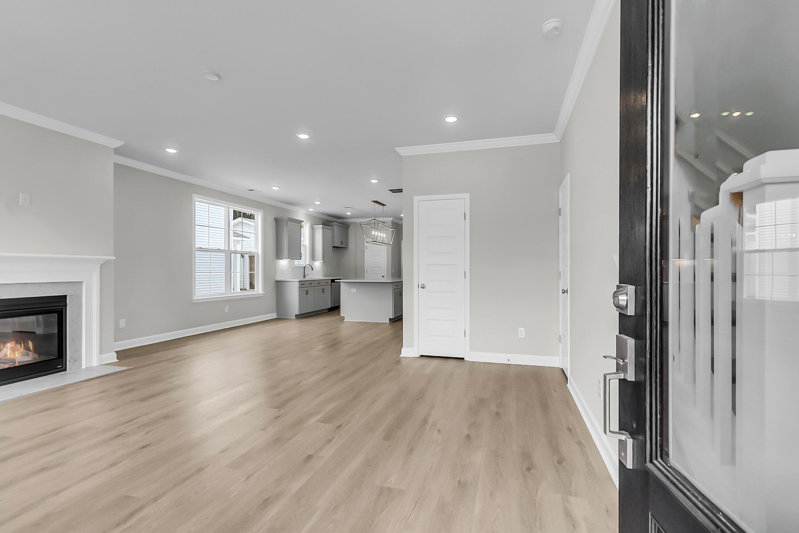 306 O'Malley Drive
