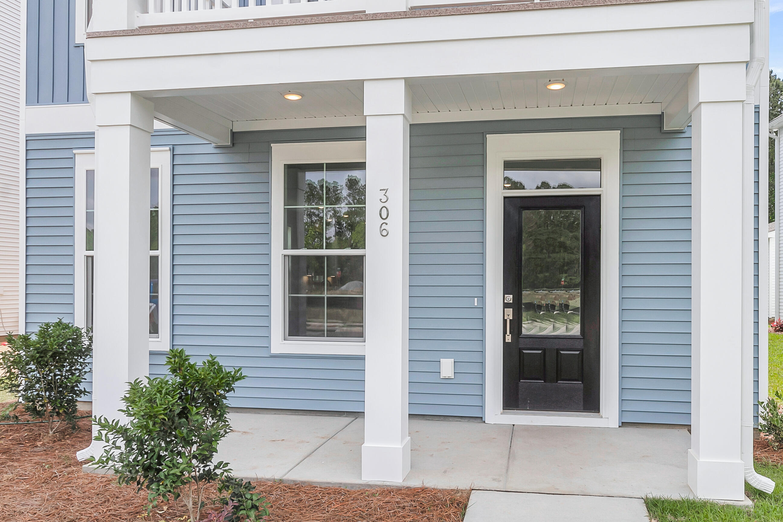 306 O'Malley Drive
