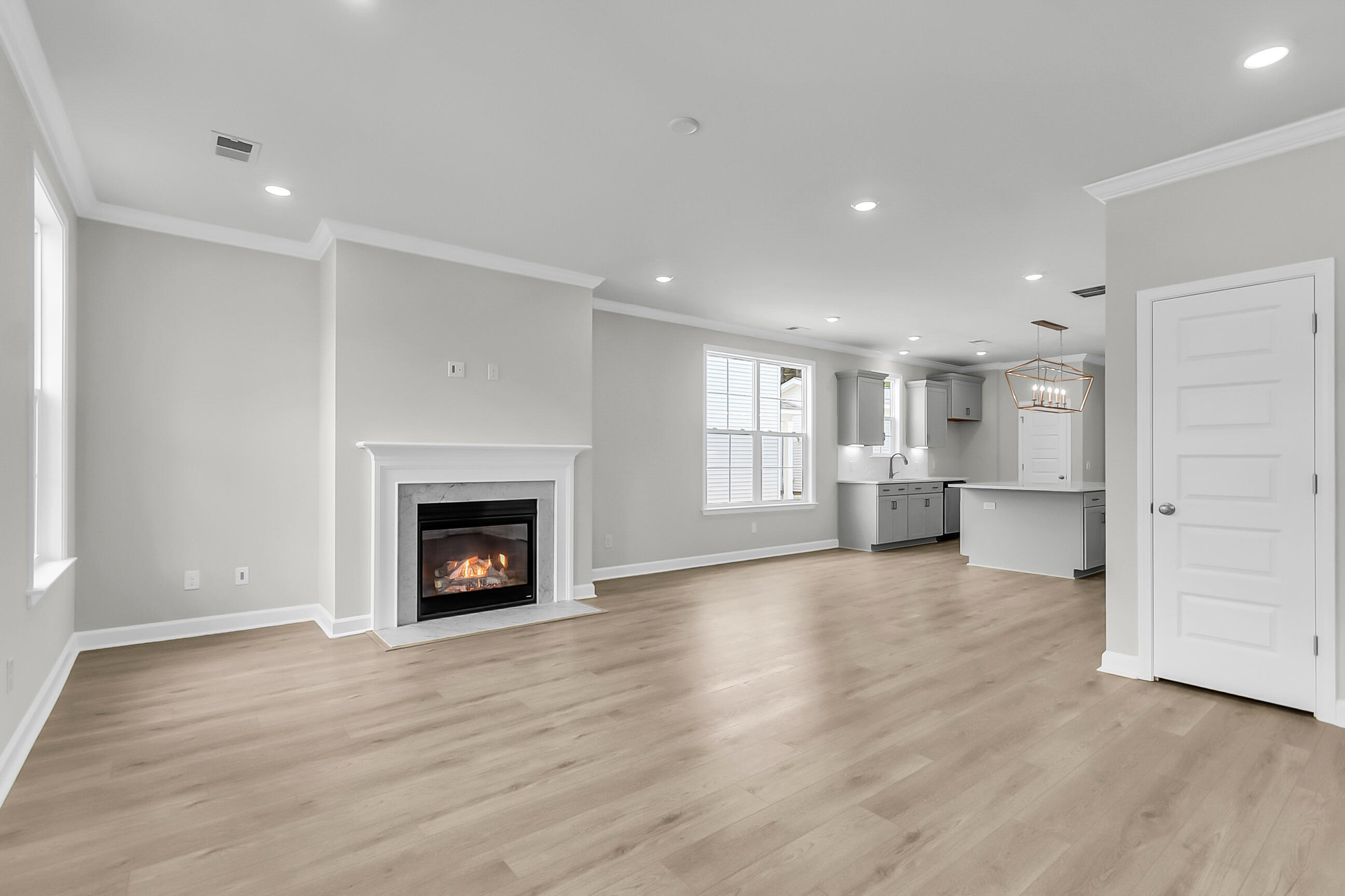 306 O'Malley Drive