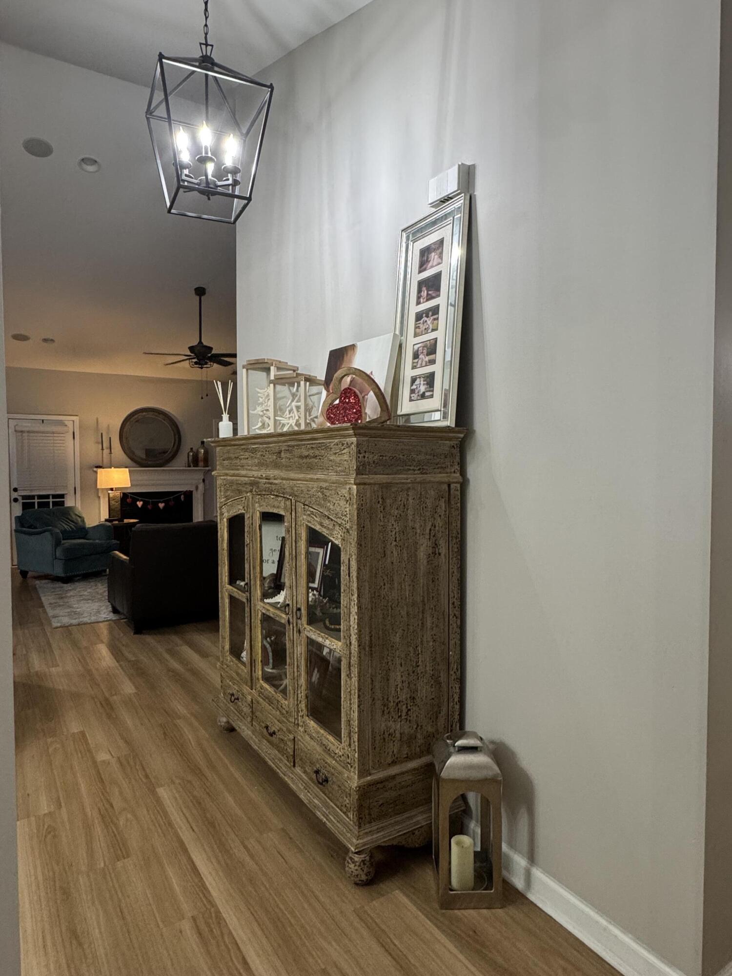 167 Daniels Ridge Drive