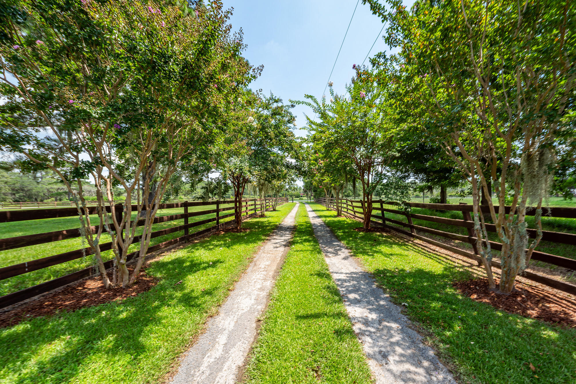 4835 Wilson Road