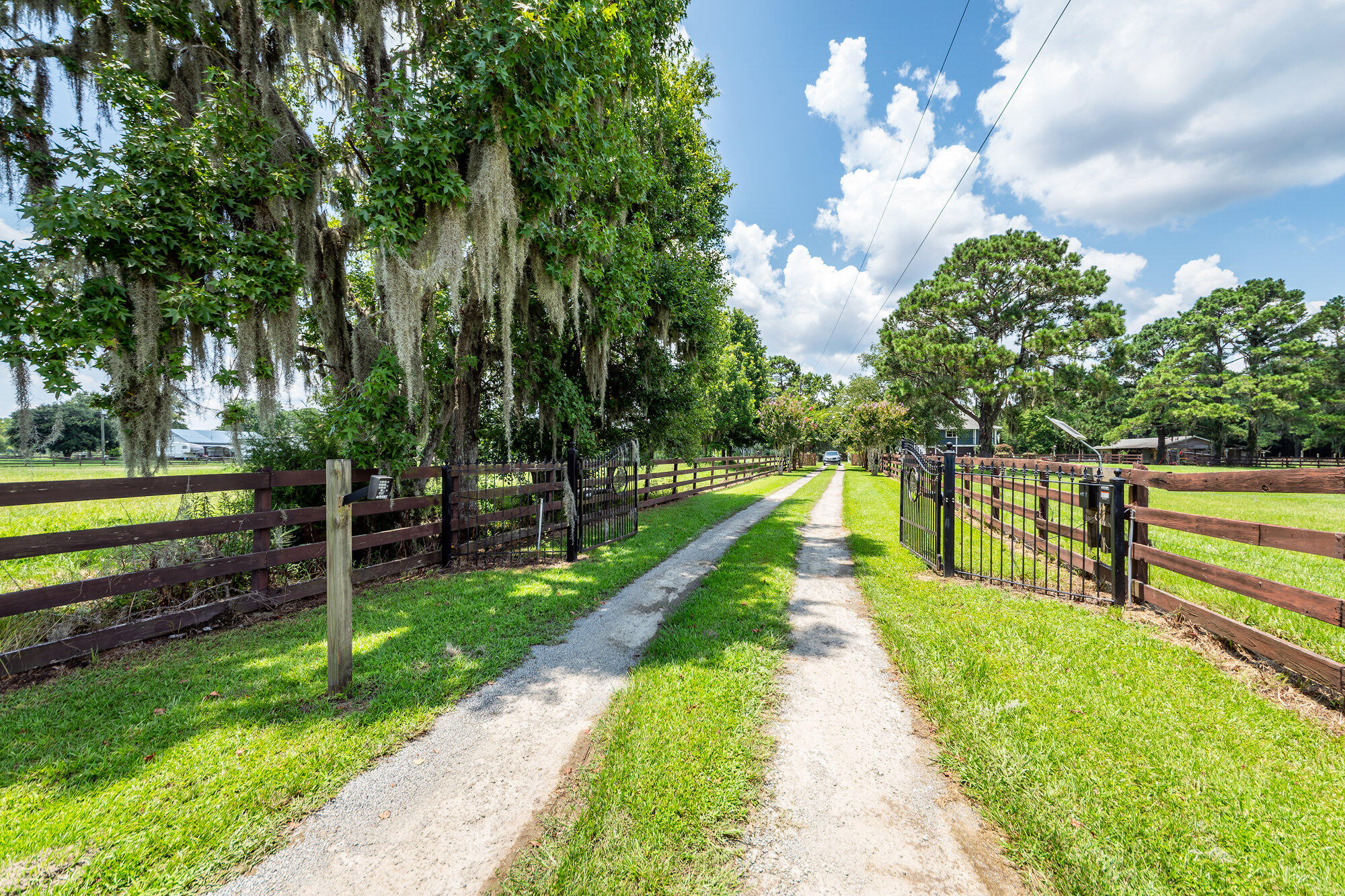 4835 Wilson Road